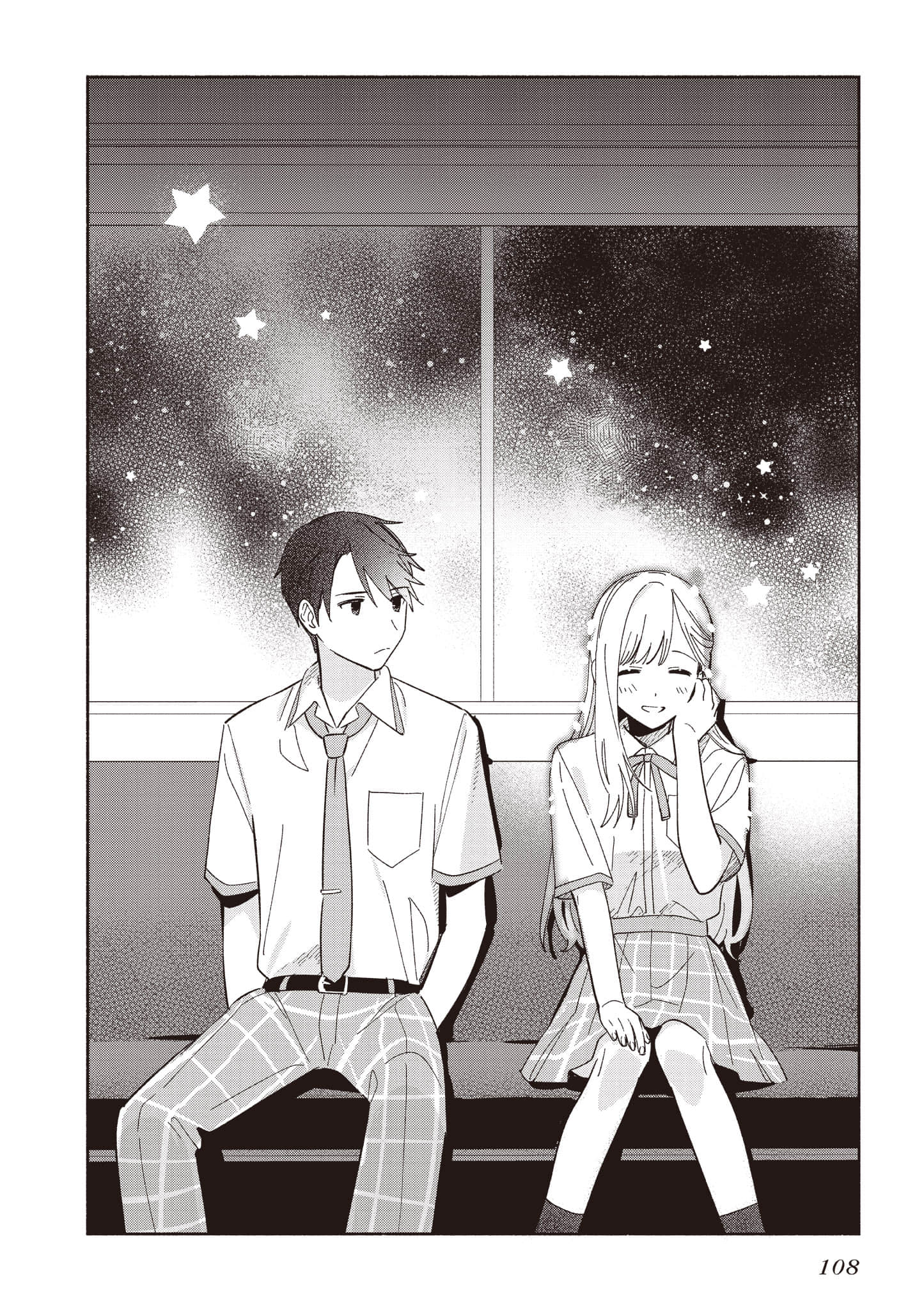 Page 109