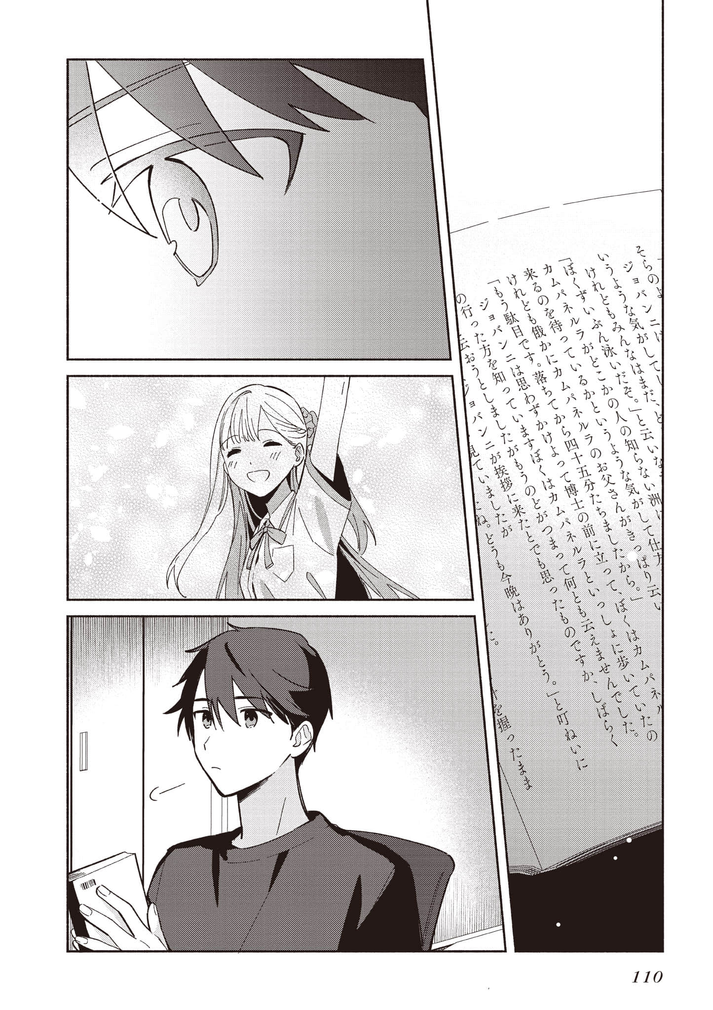 Page 111
