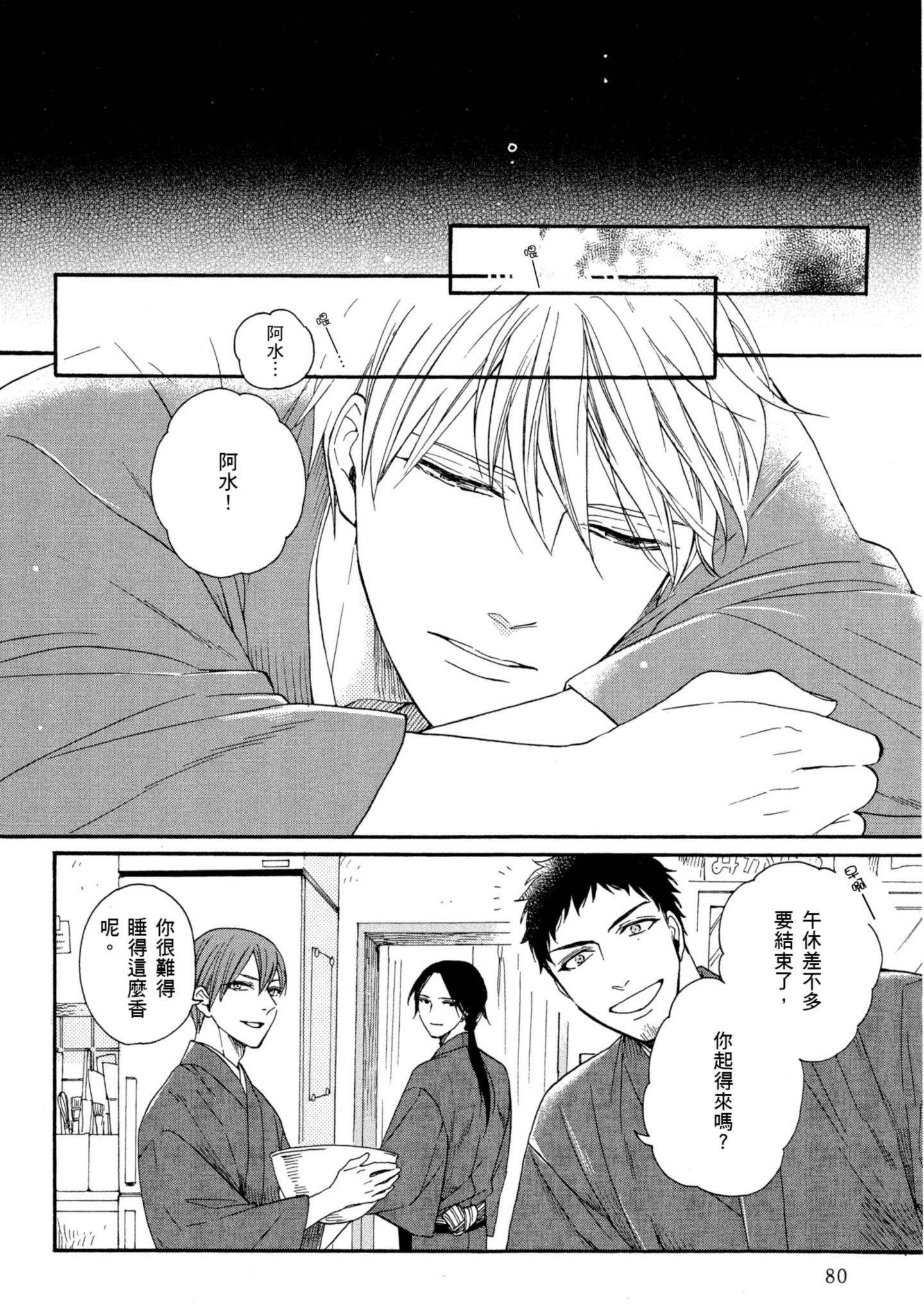 Page 81