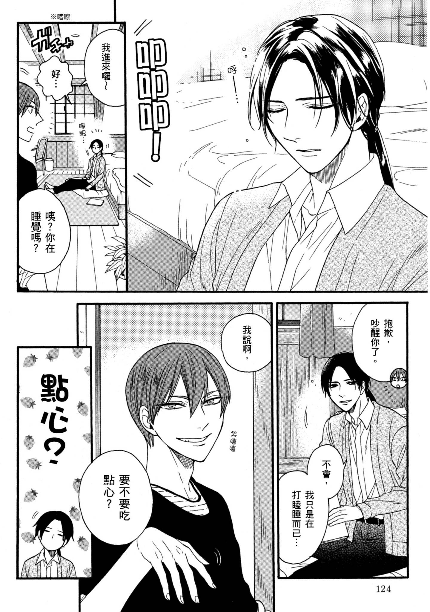 Page 125