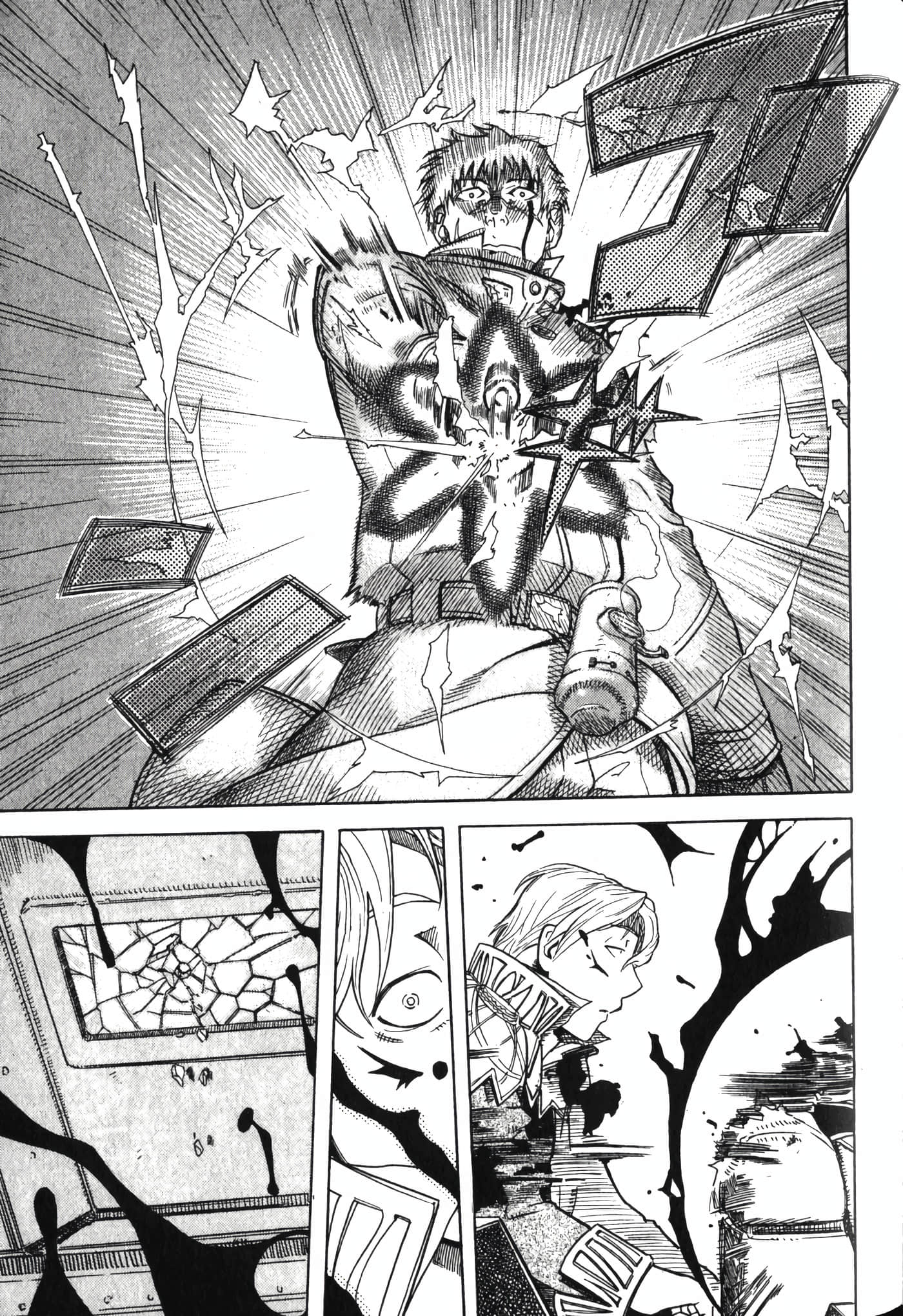 Page 135
