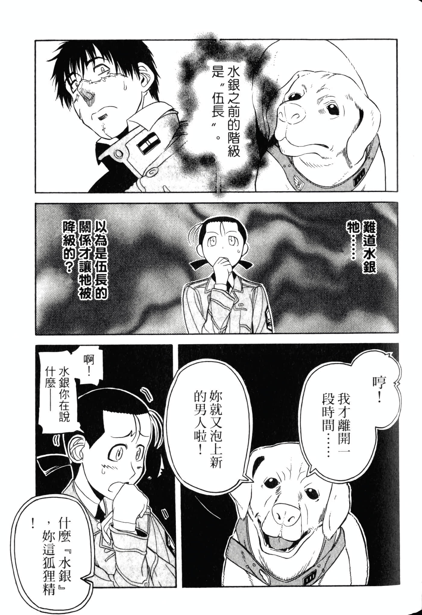 Page 125
