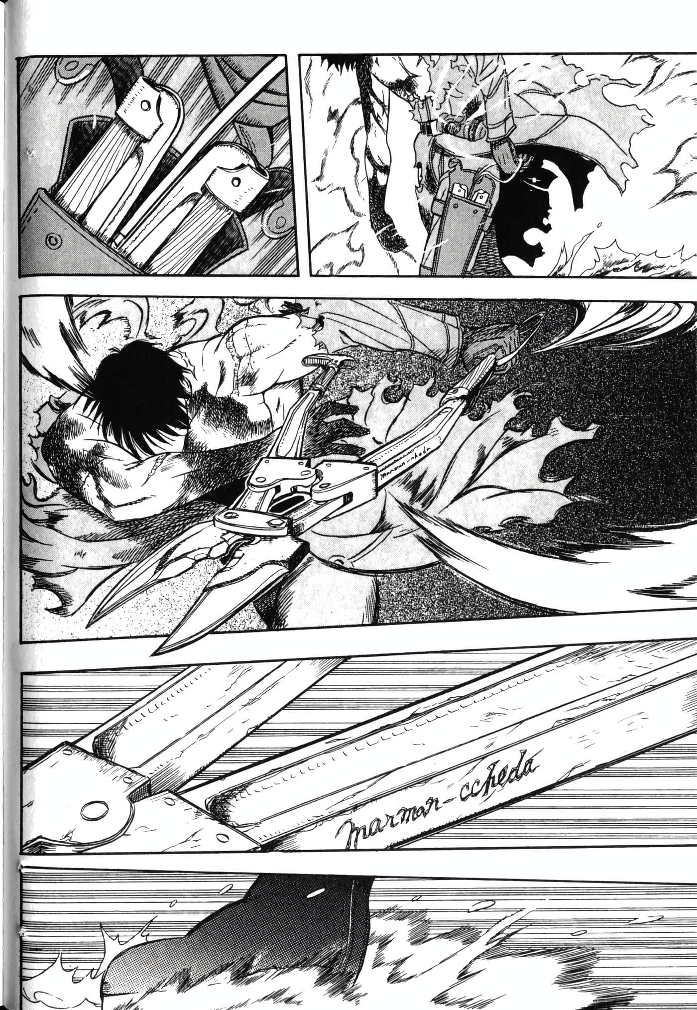 Page 106
