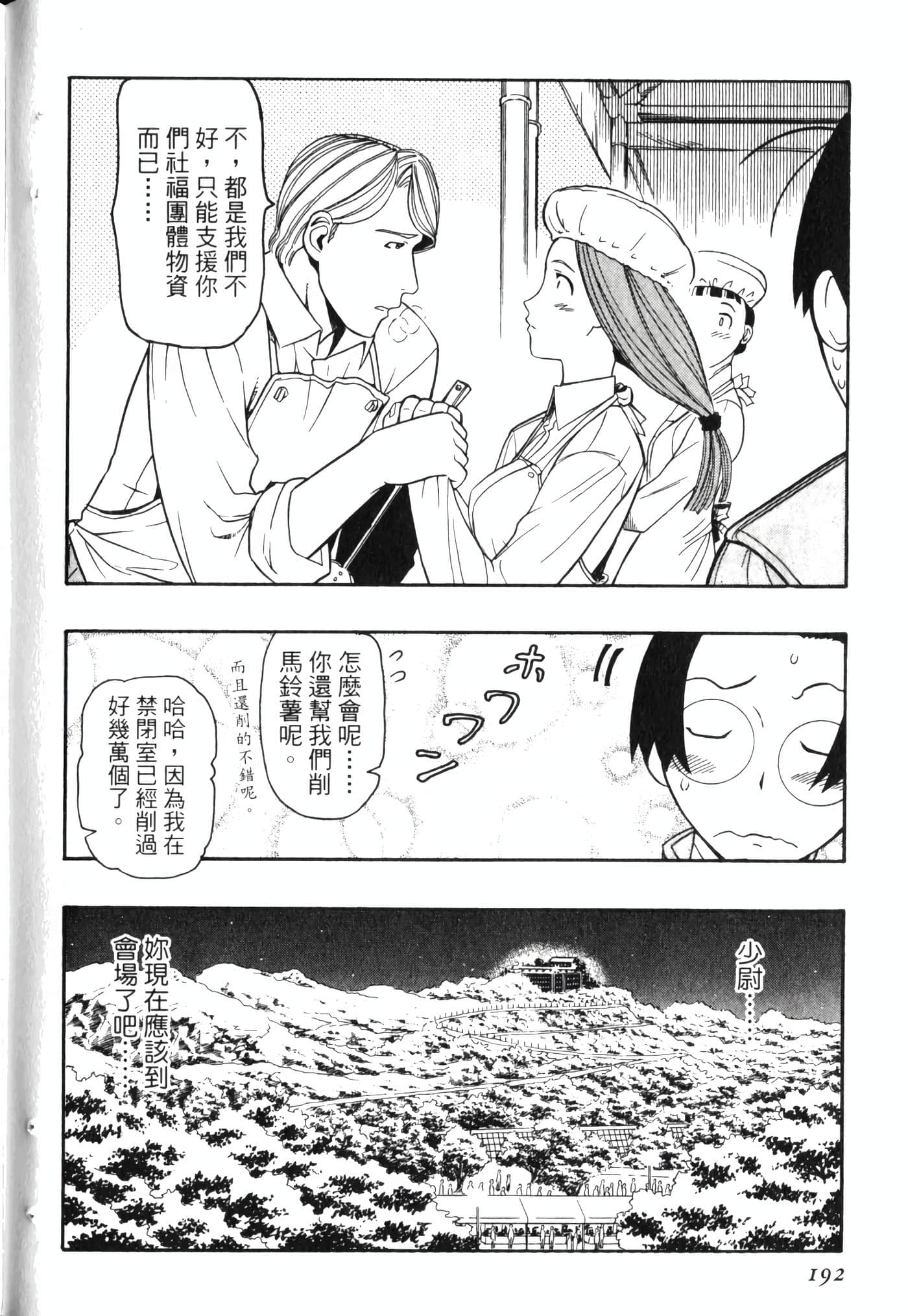 Page 196
