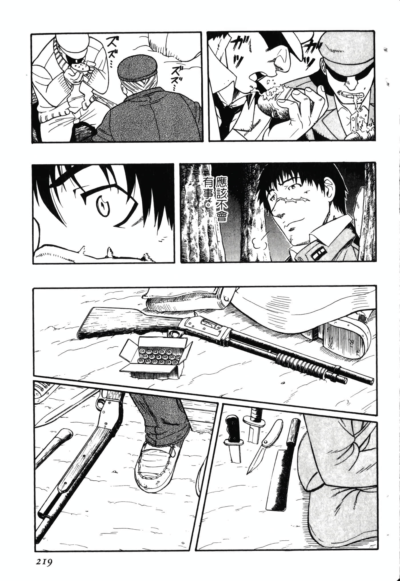 Page 223