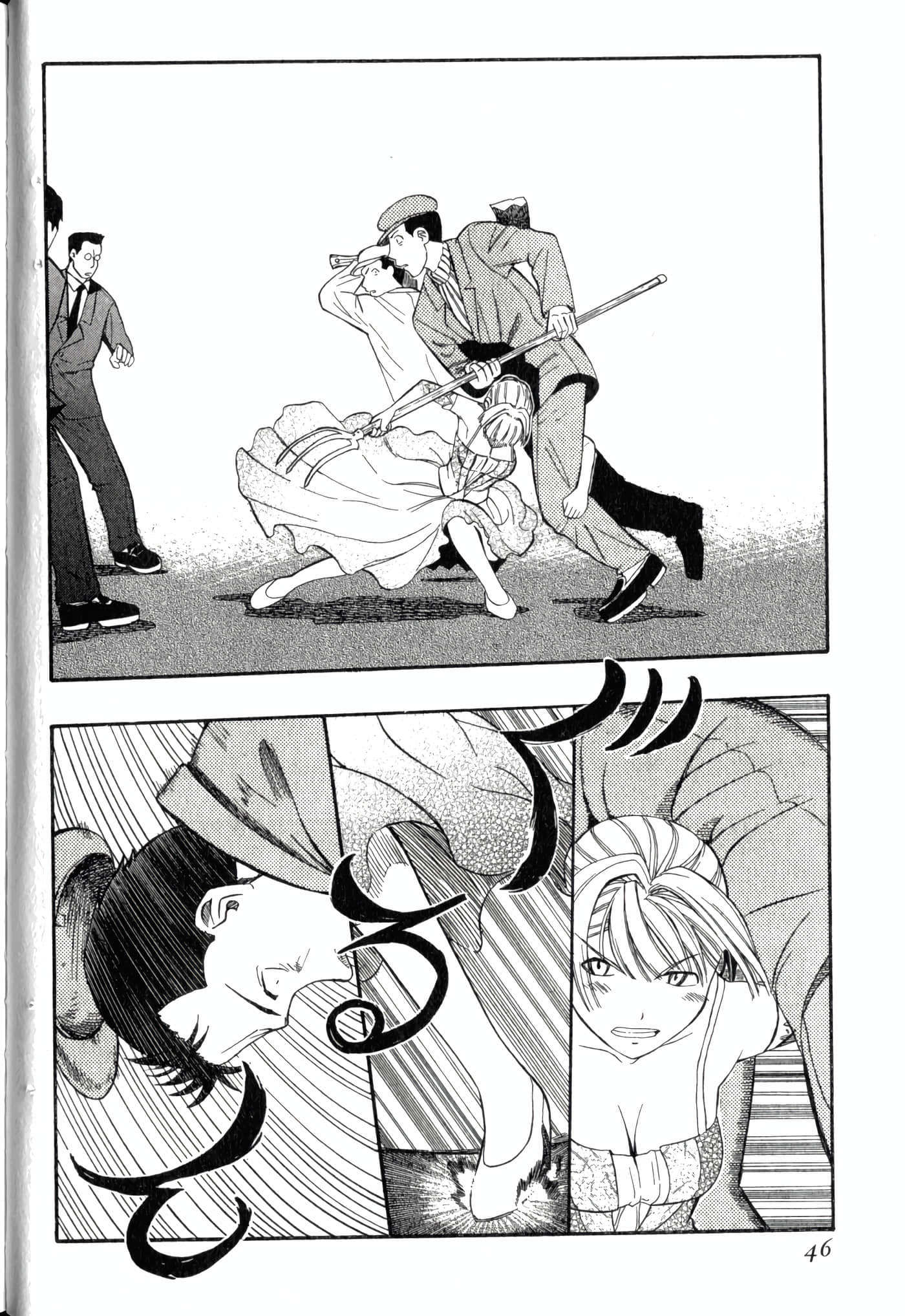 Page 50