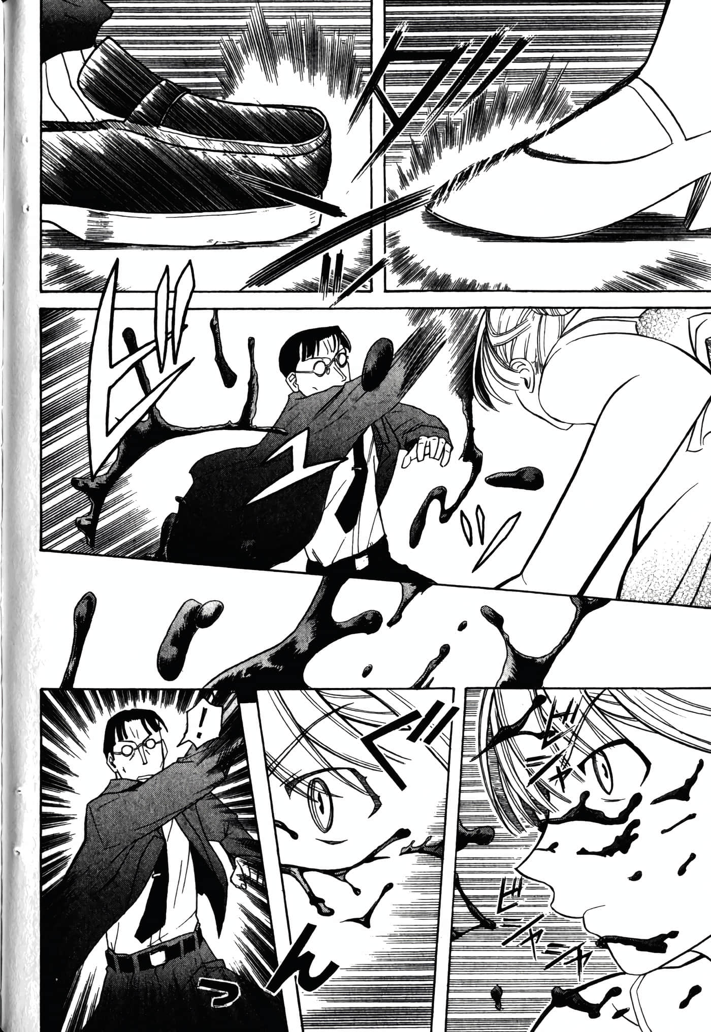 Page 154