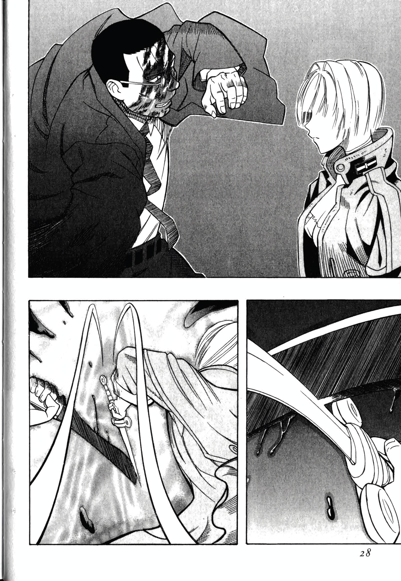 Page 32
