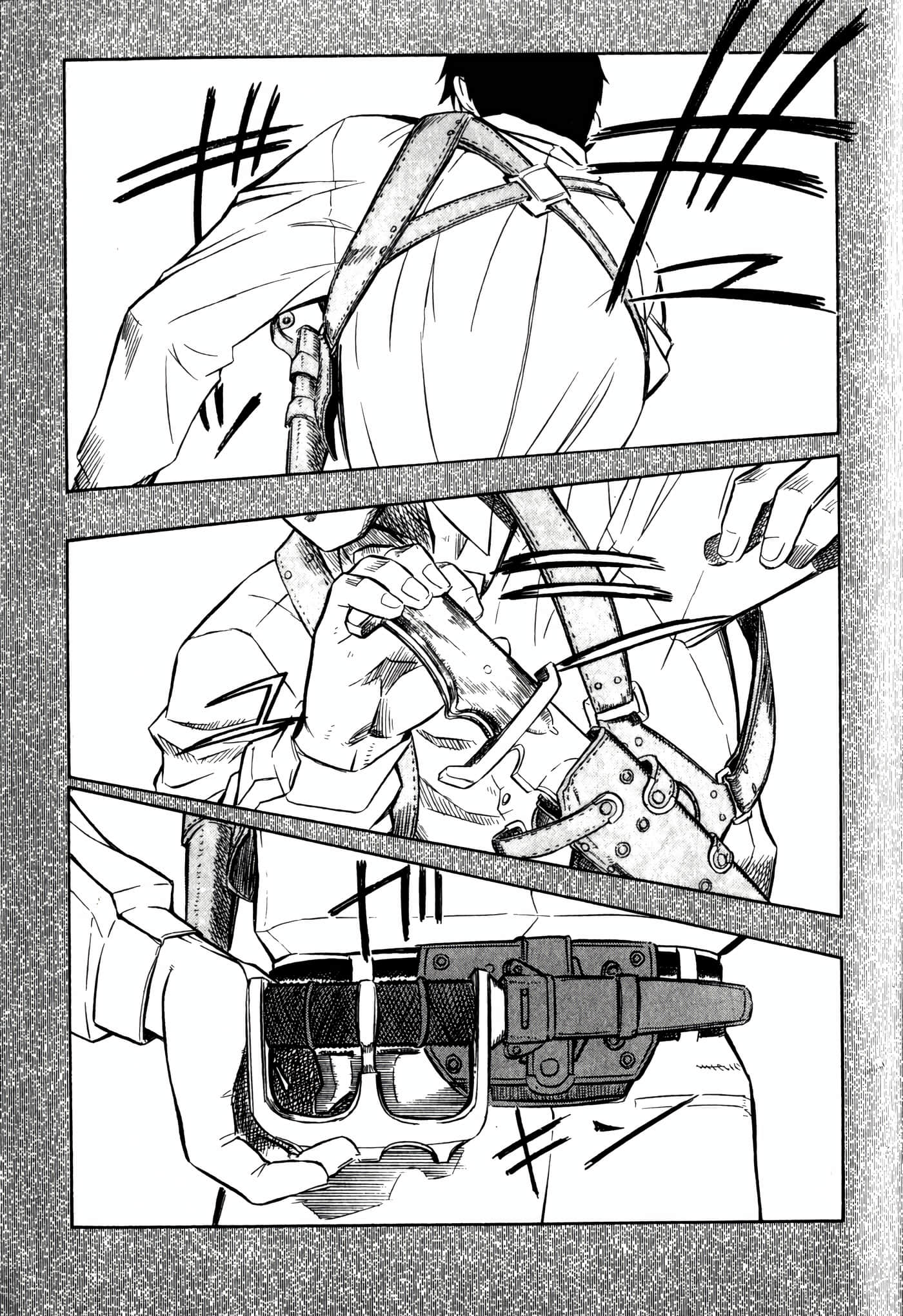 Page 219