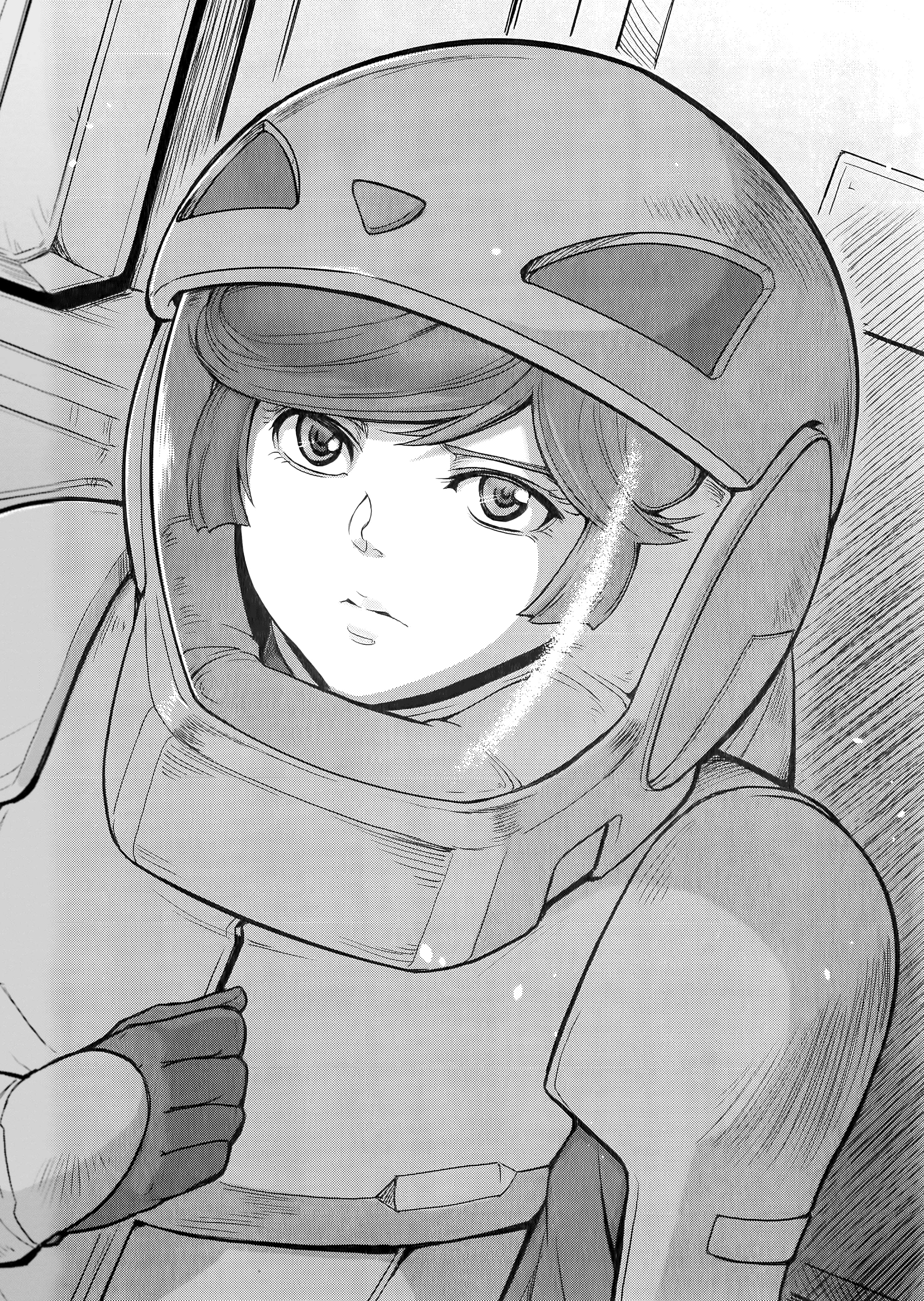 Page 146