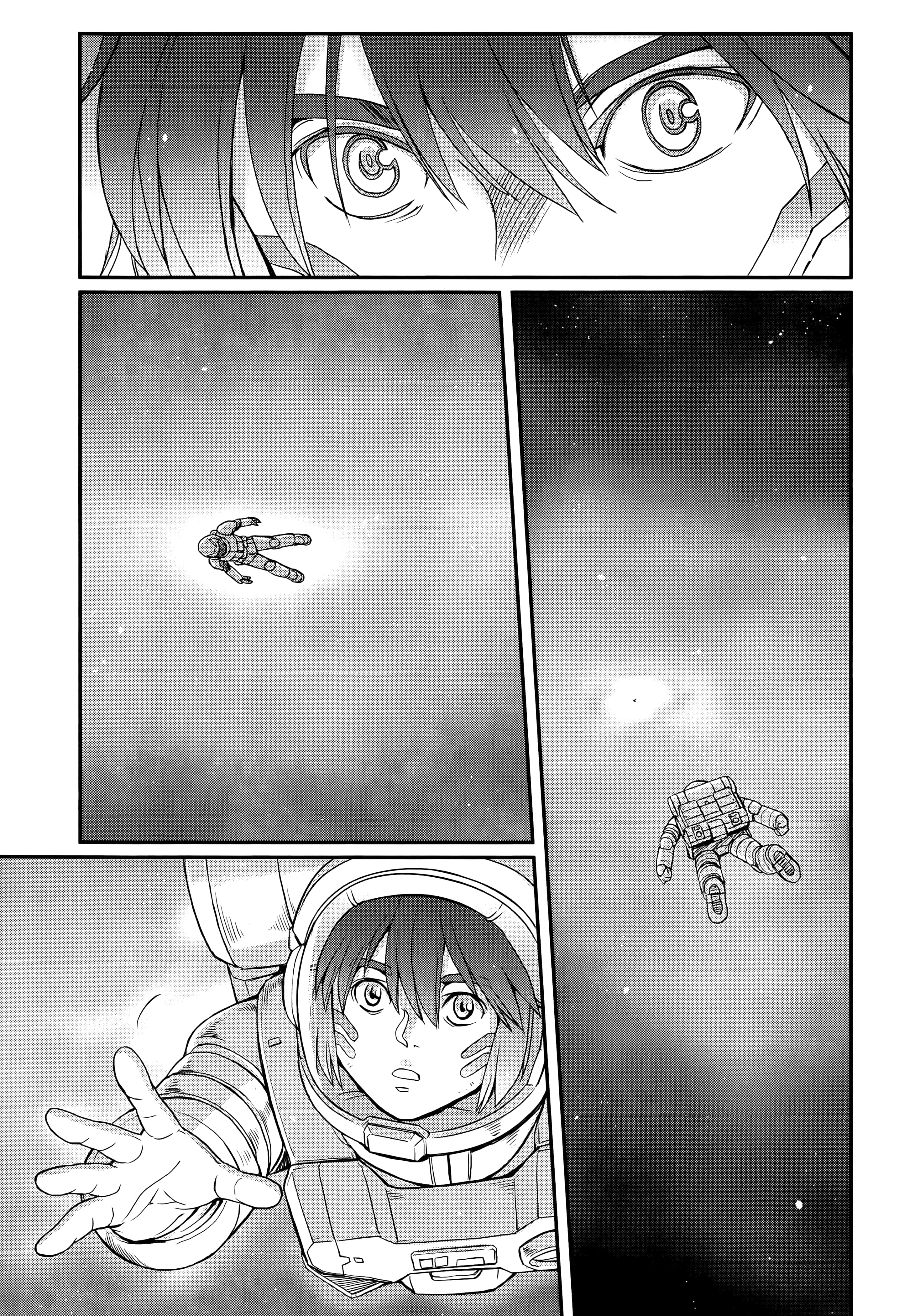 Page 257