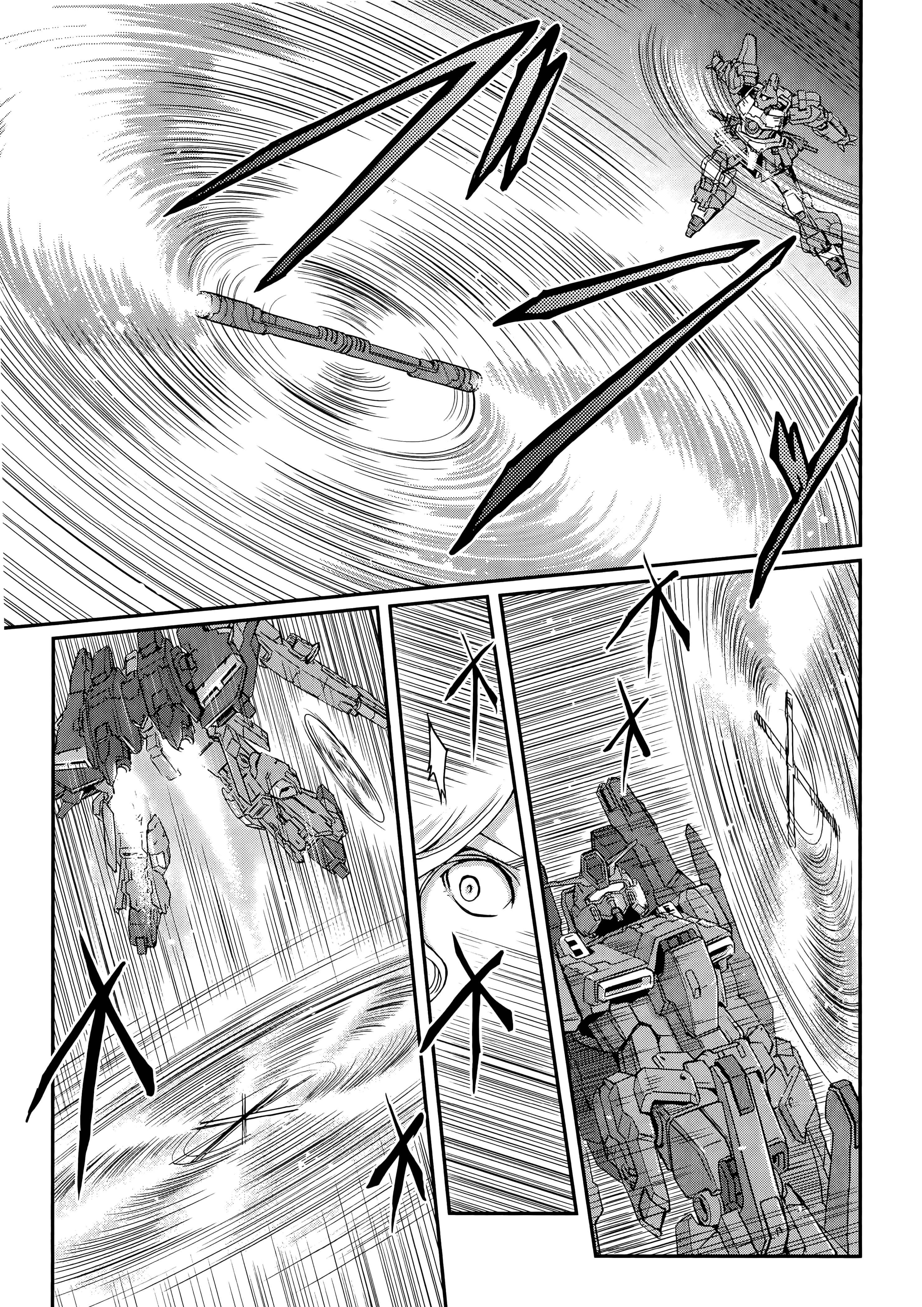Page 269