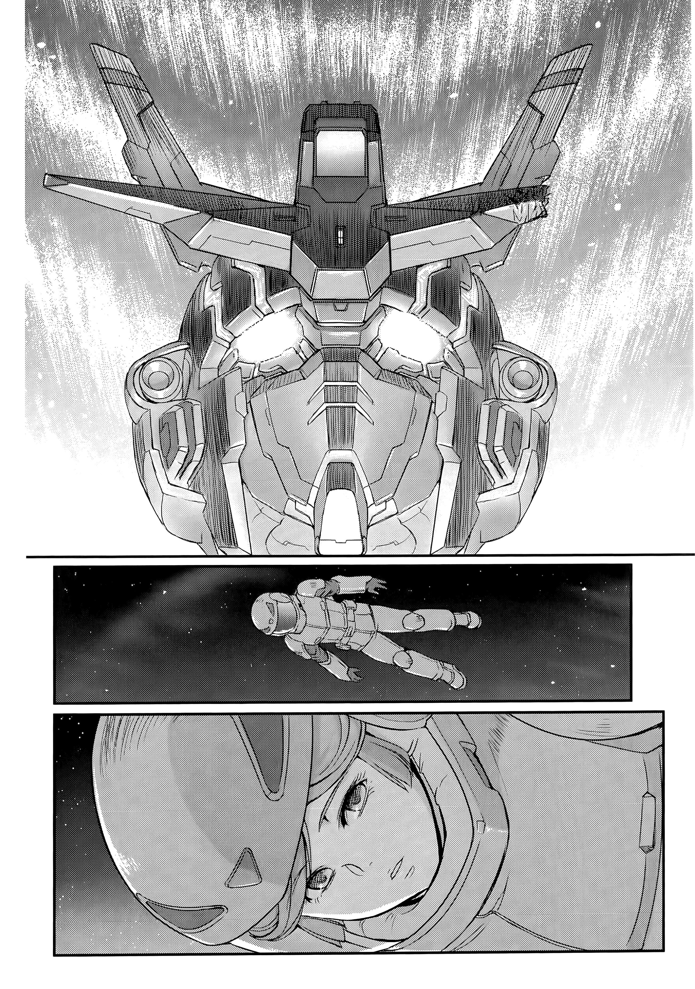Page 284
