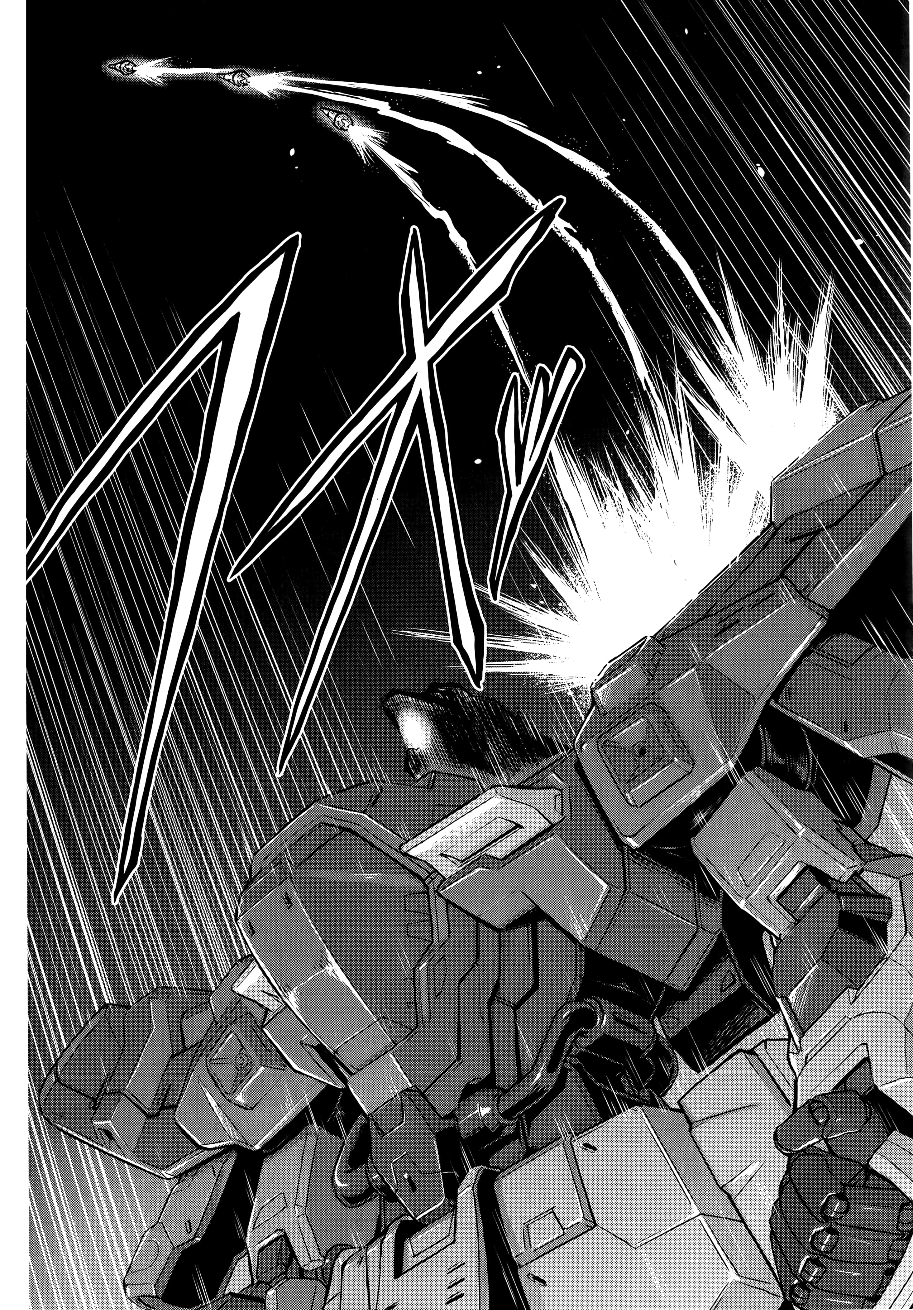 Page 286