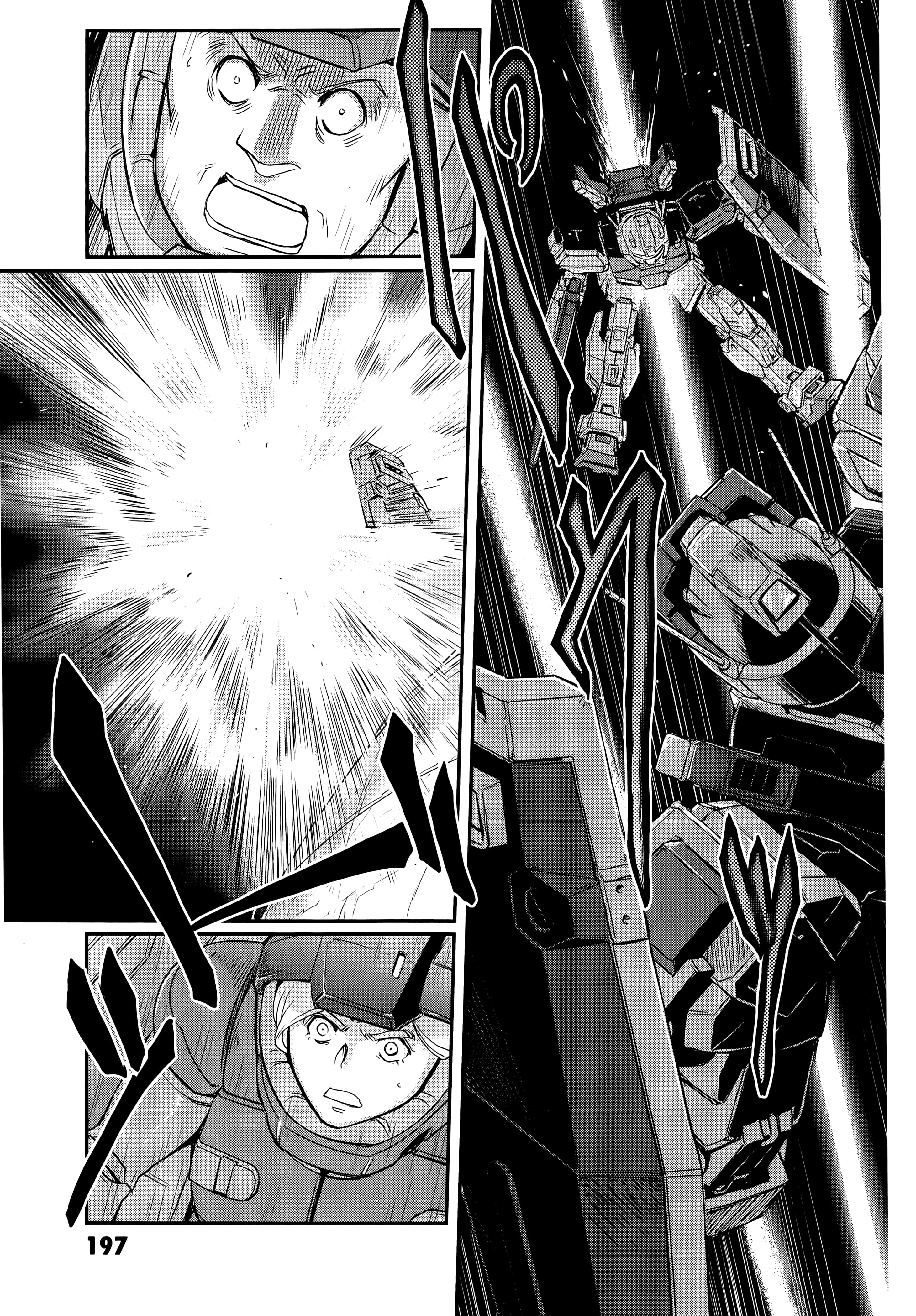 Page 201