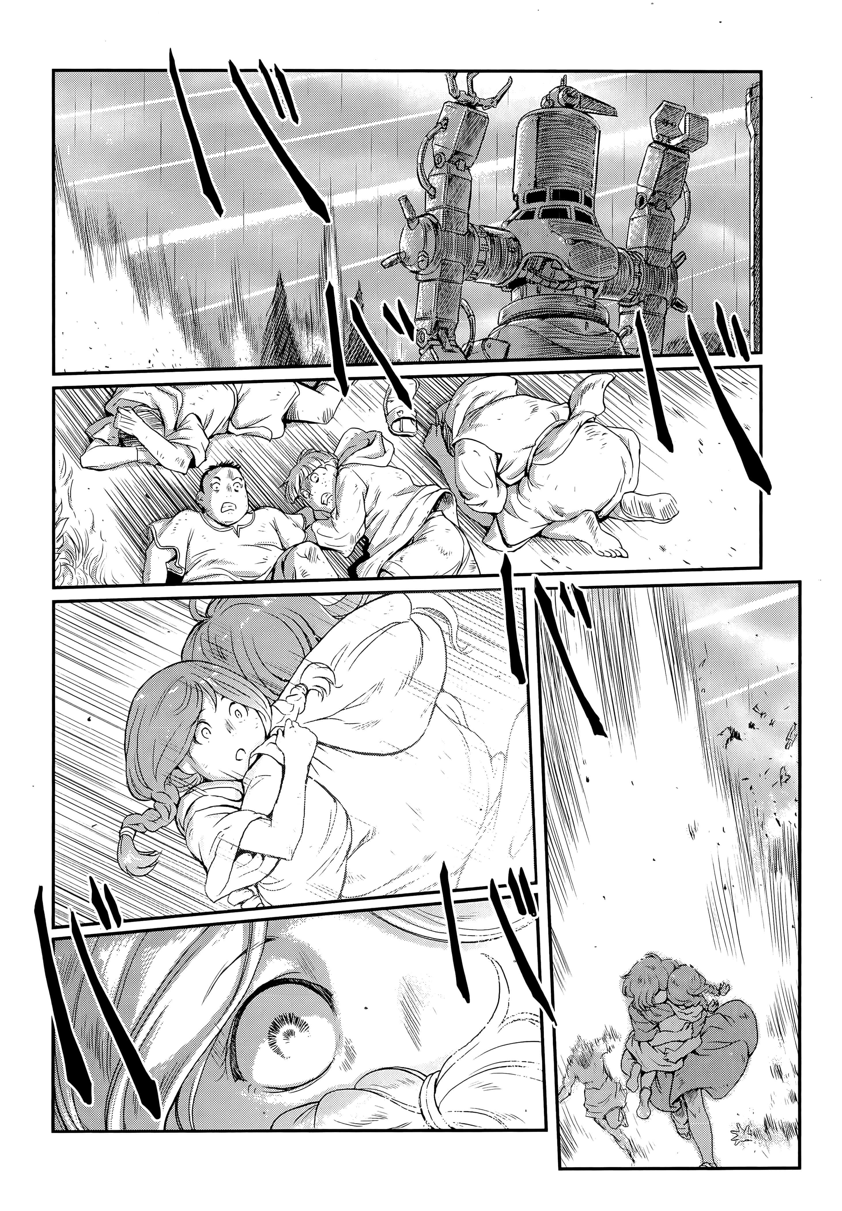 Page 228