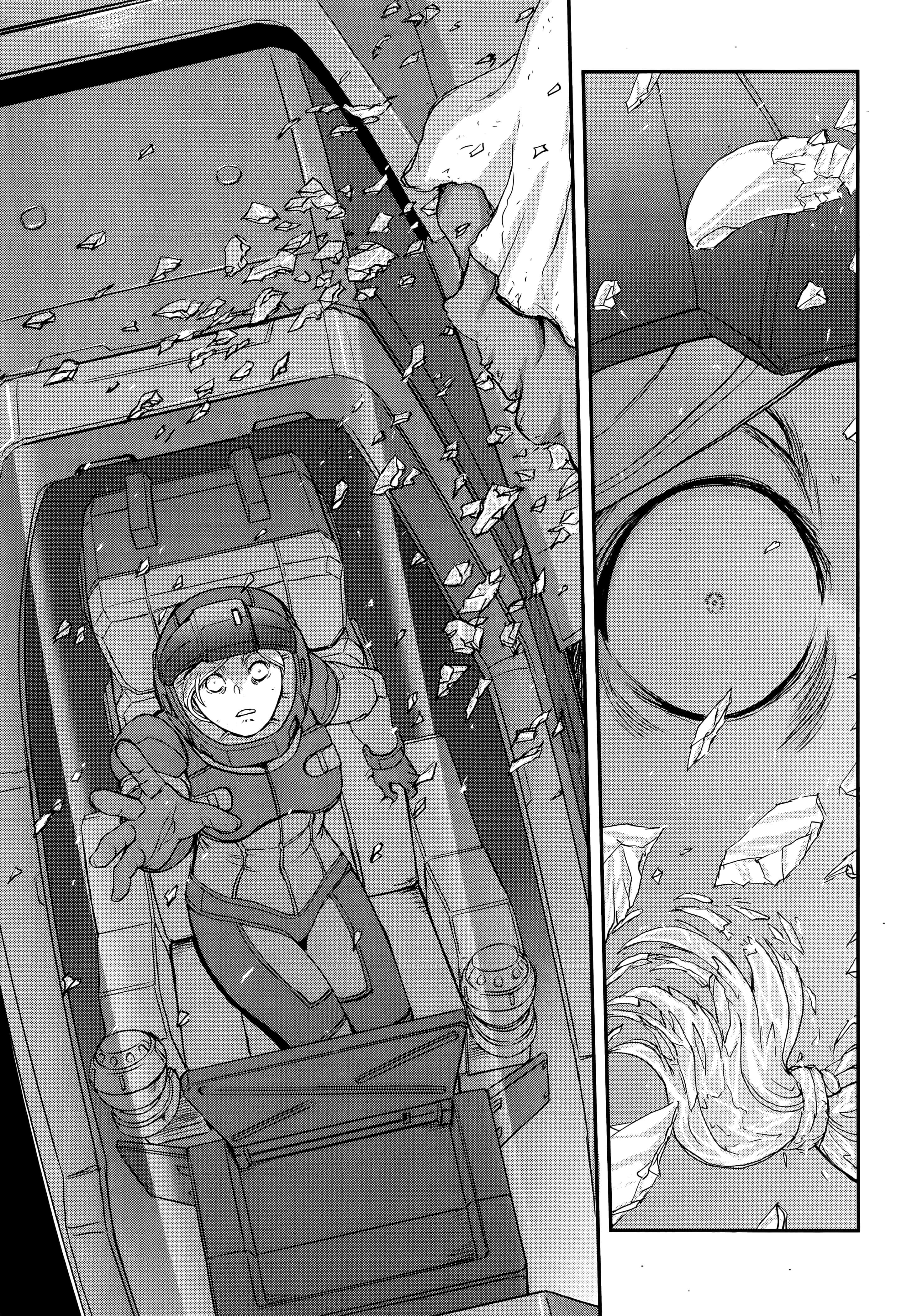 Page 233