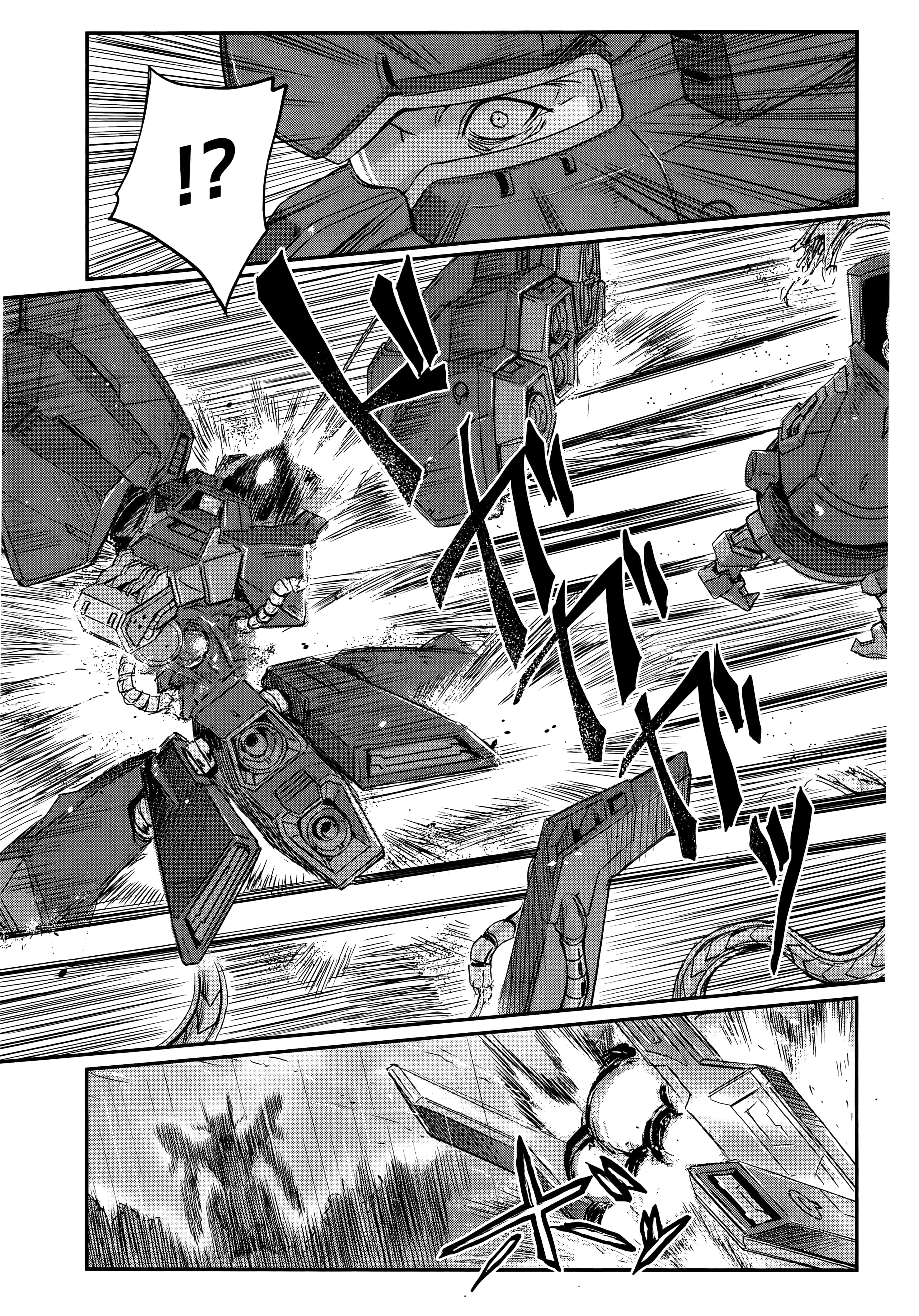 Page 269