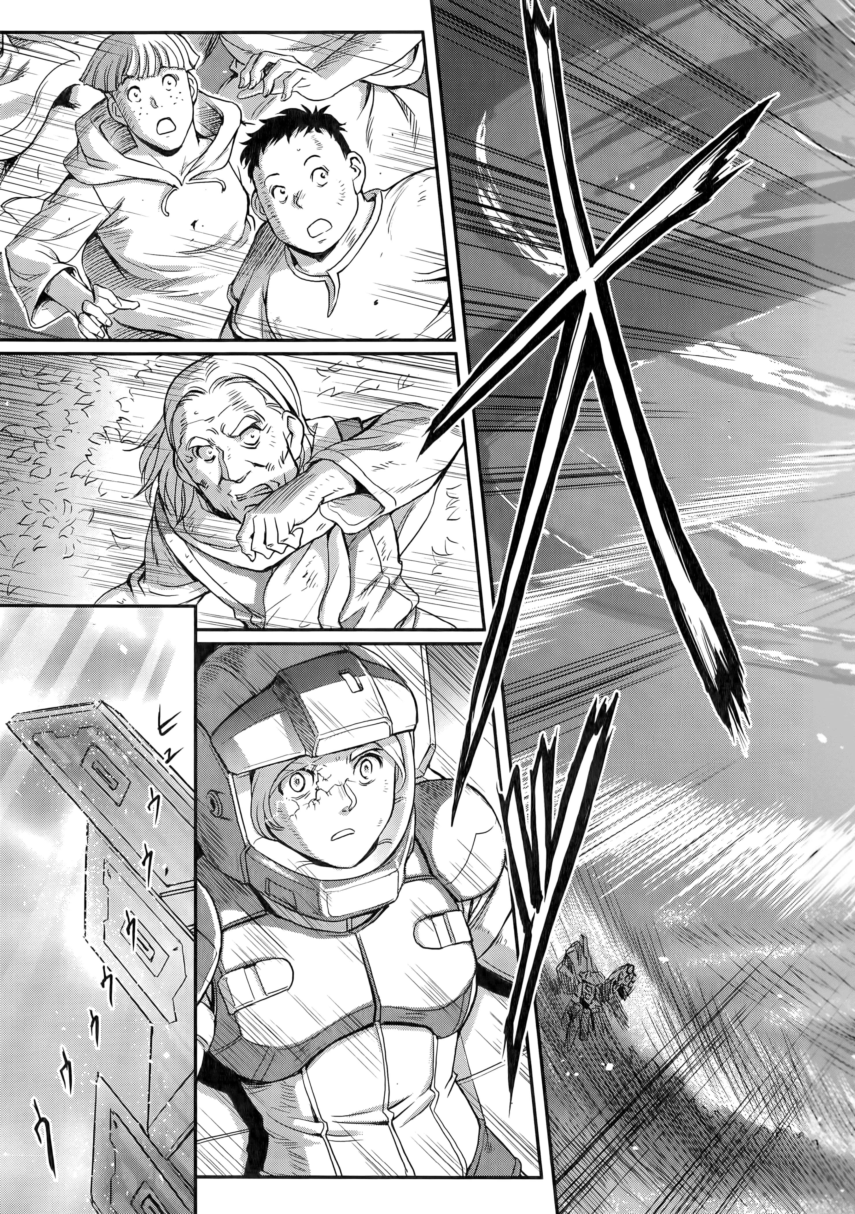 Page 273