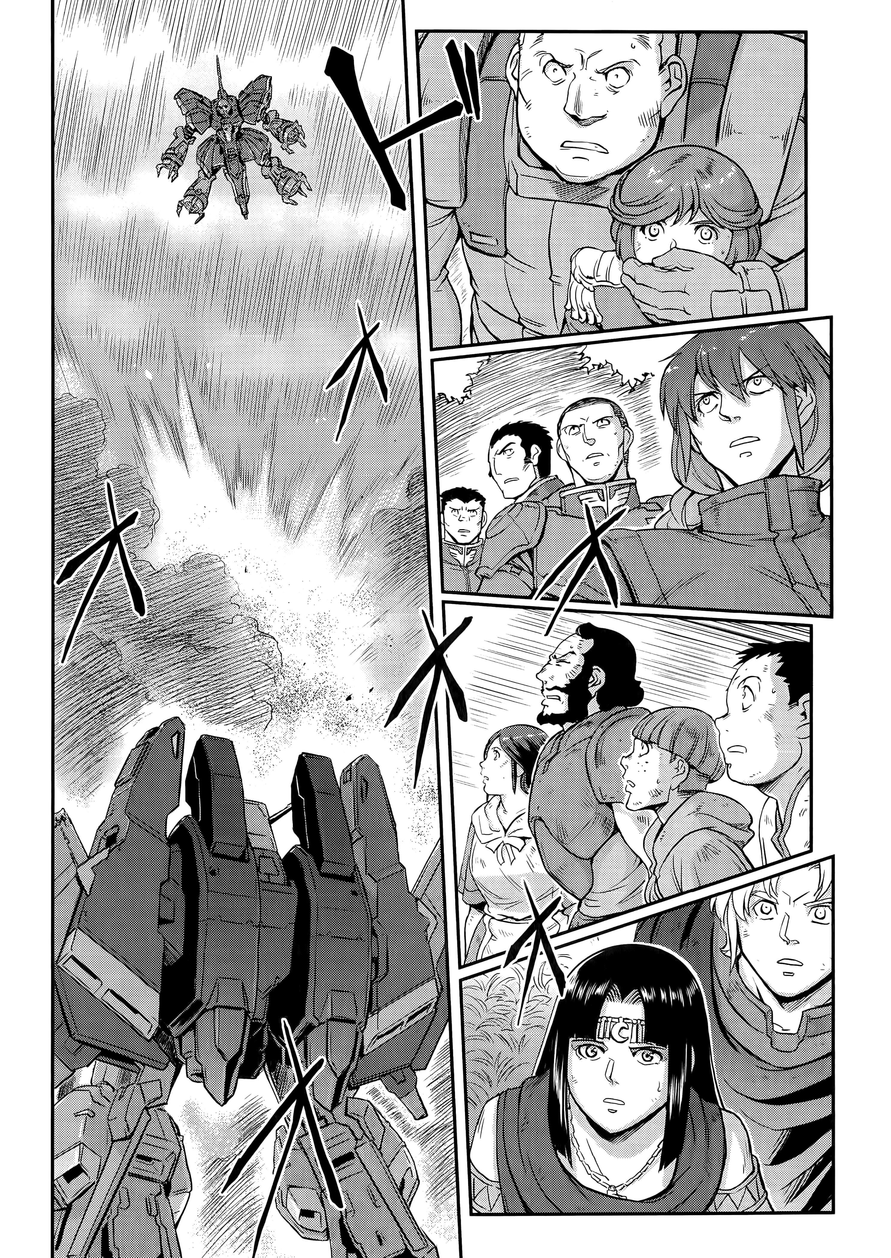 Page 136