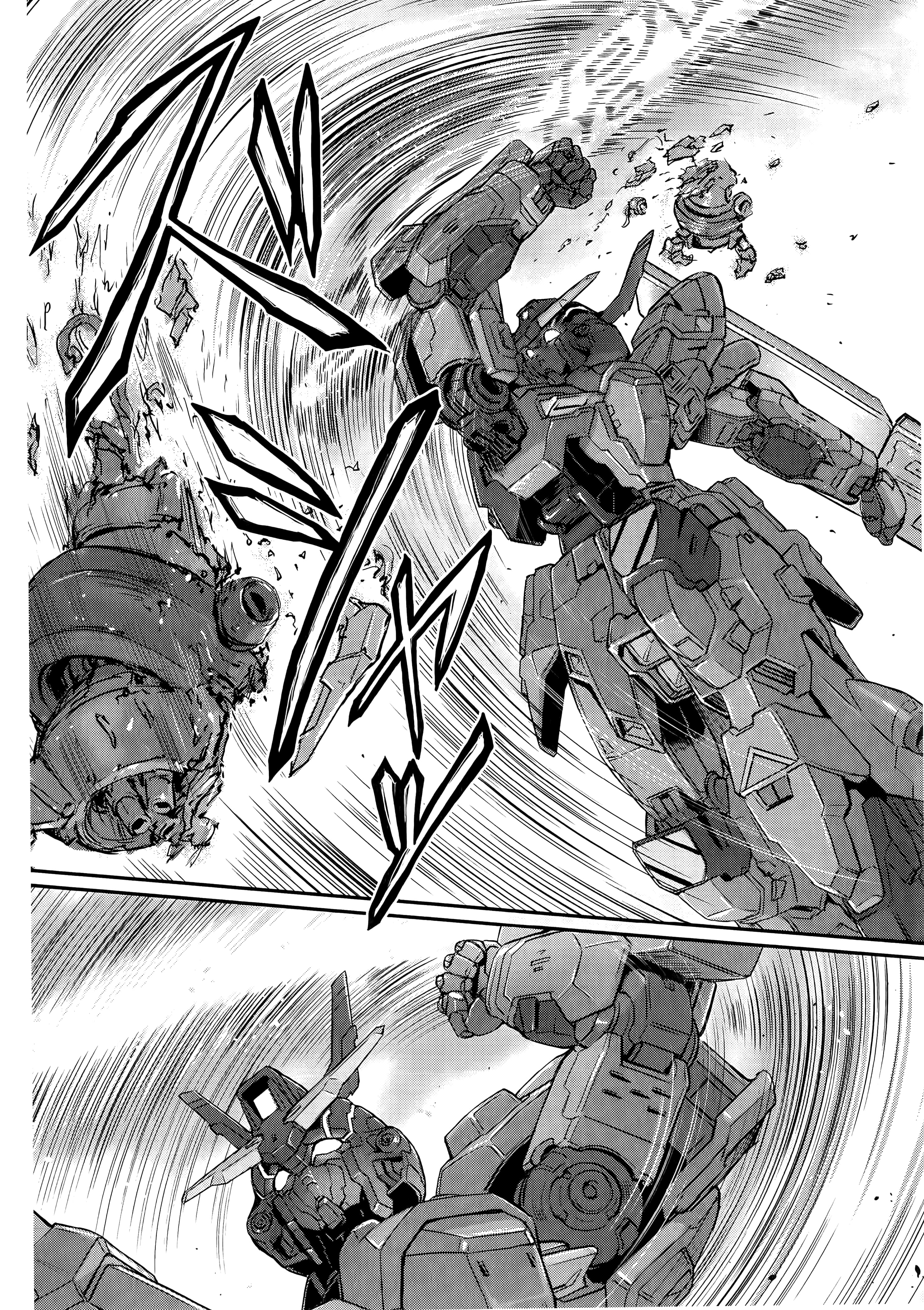Page 150