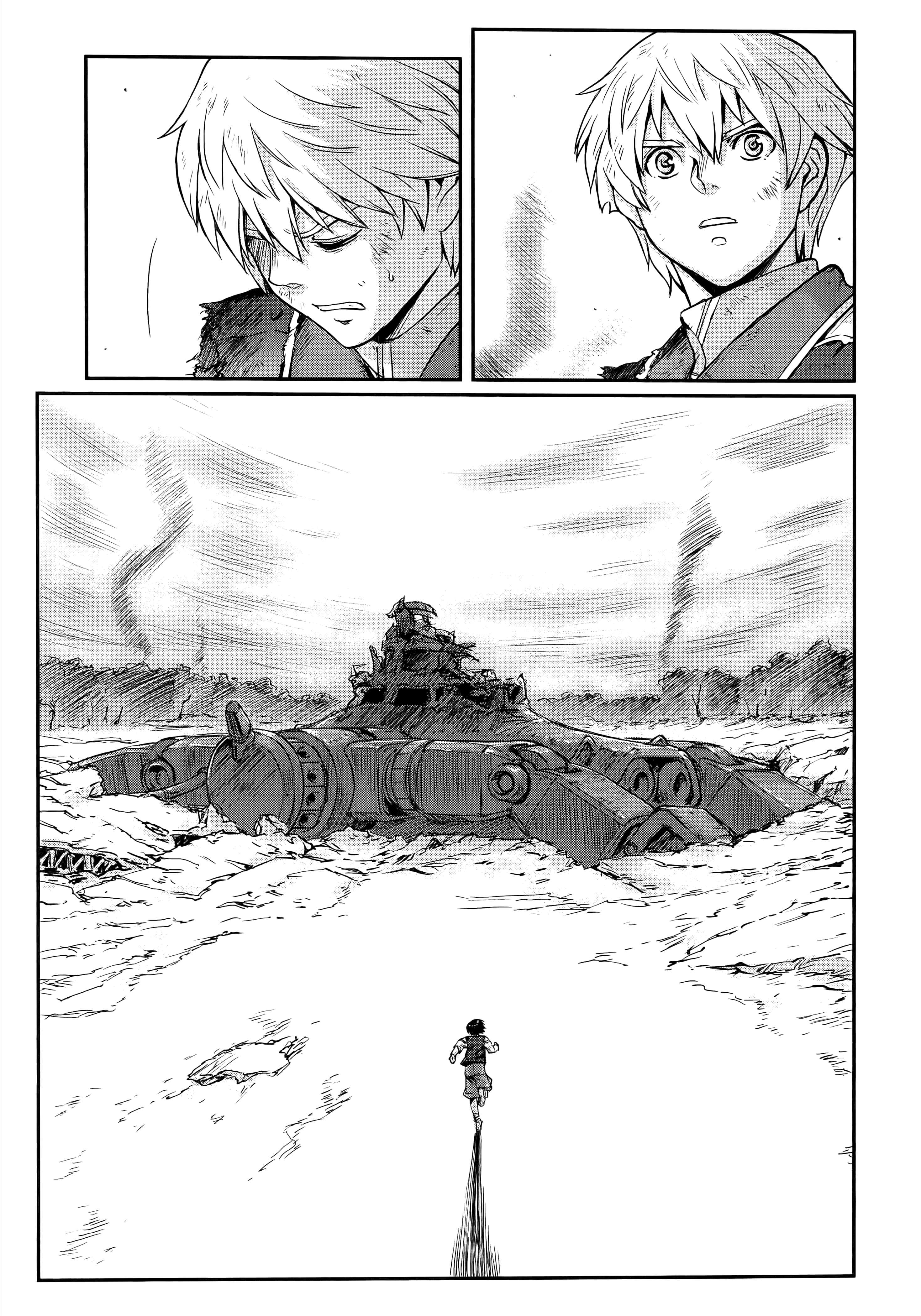 Page 166