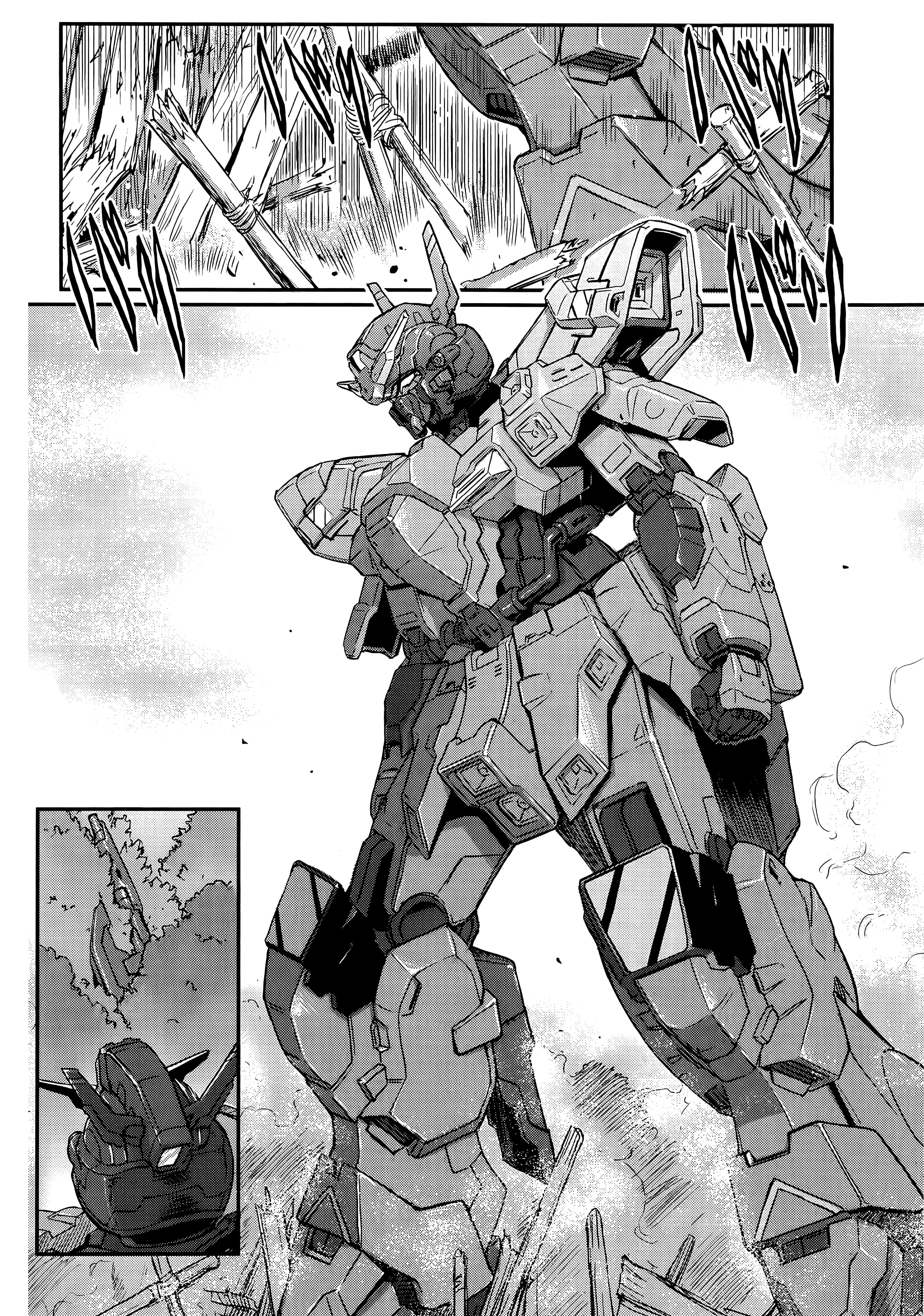 Page 170