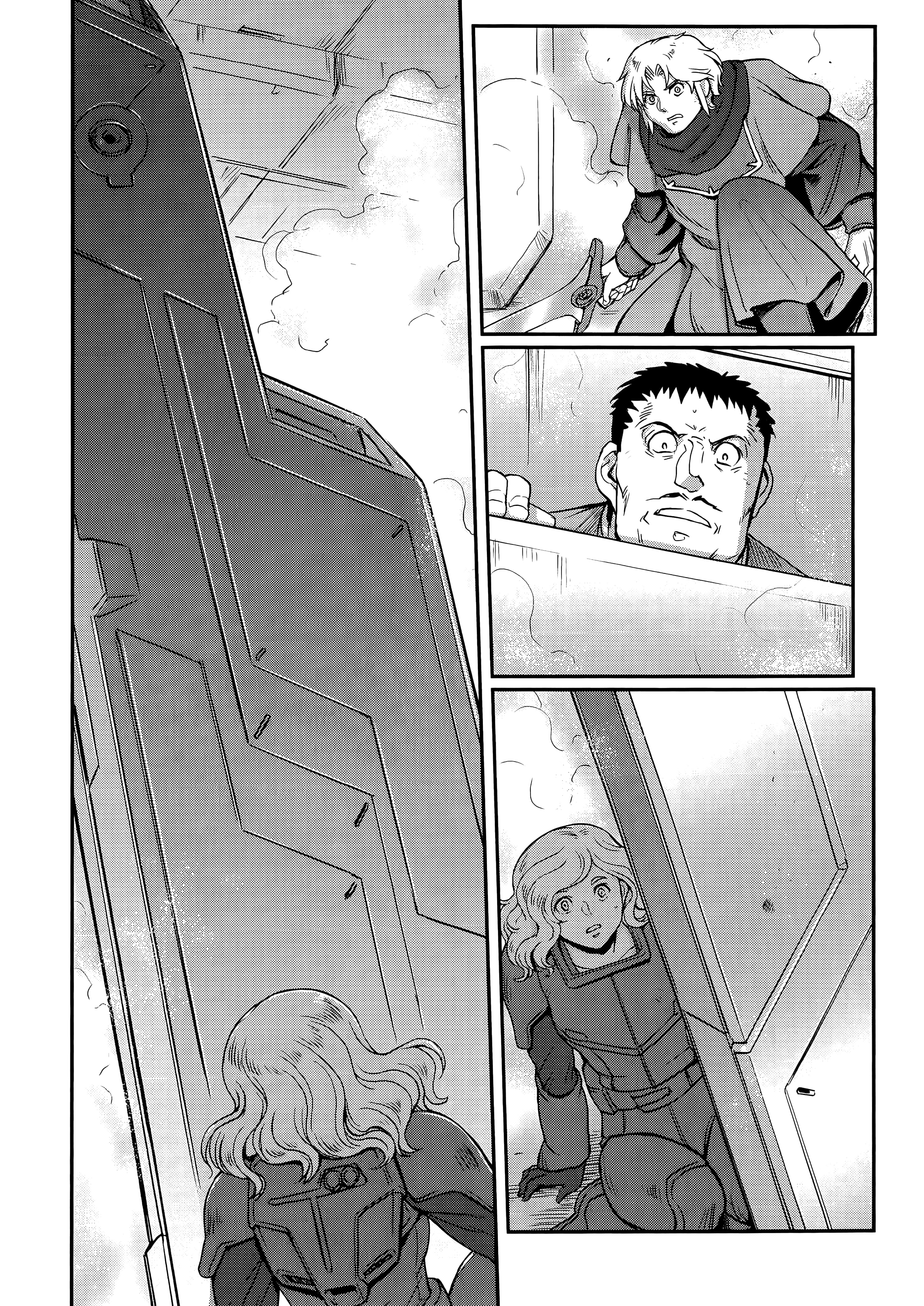 Page 212