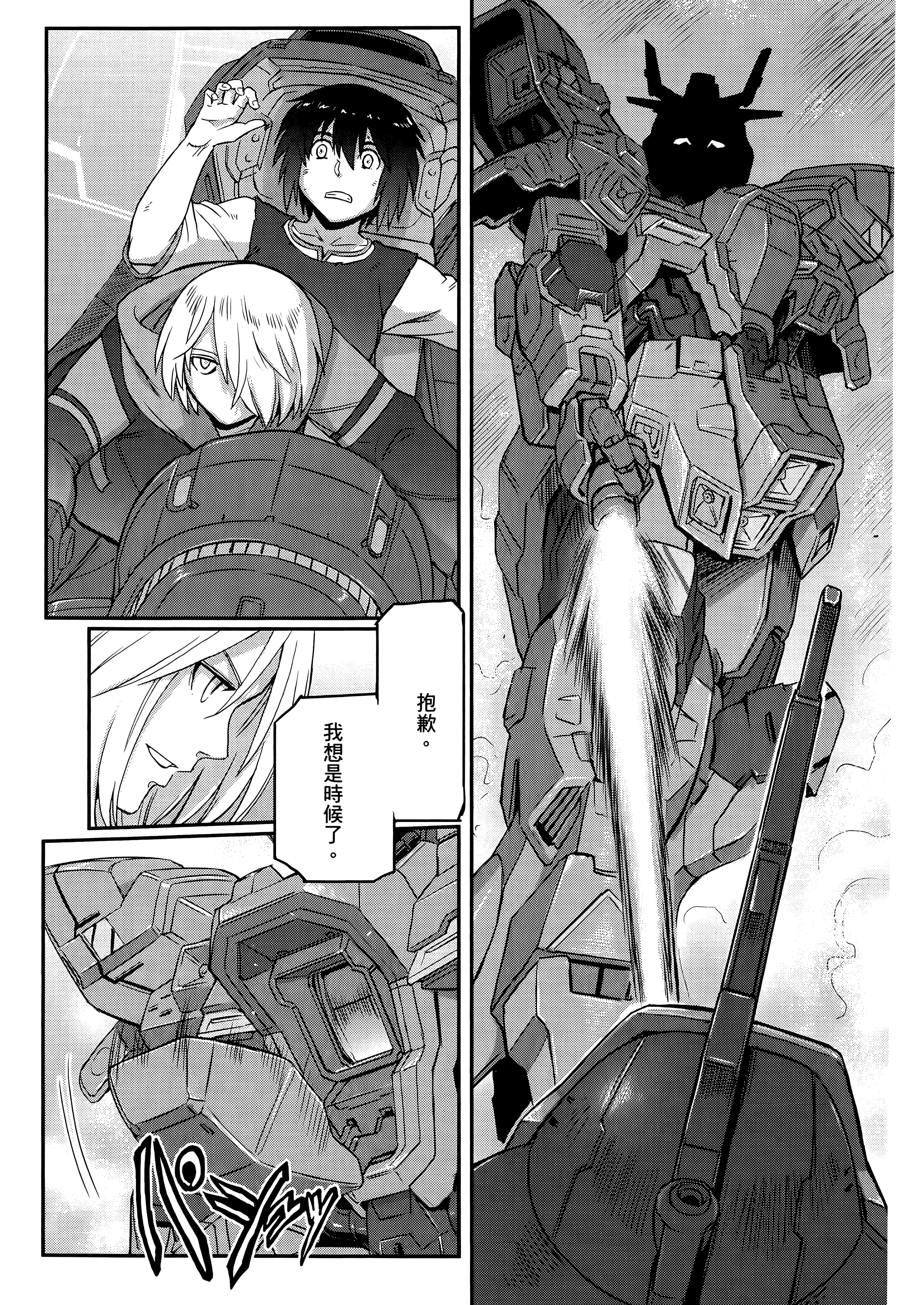 Page 217