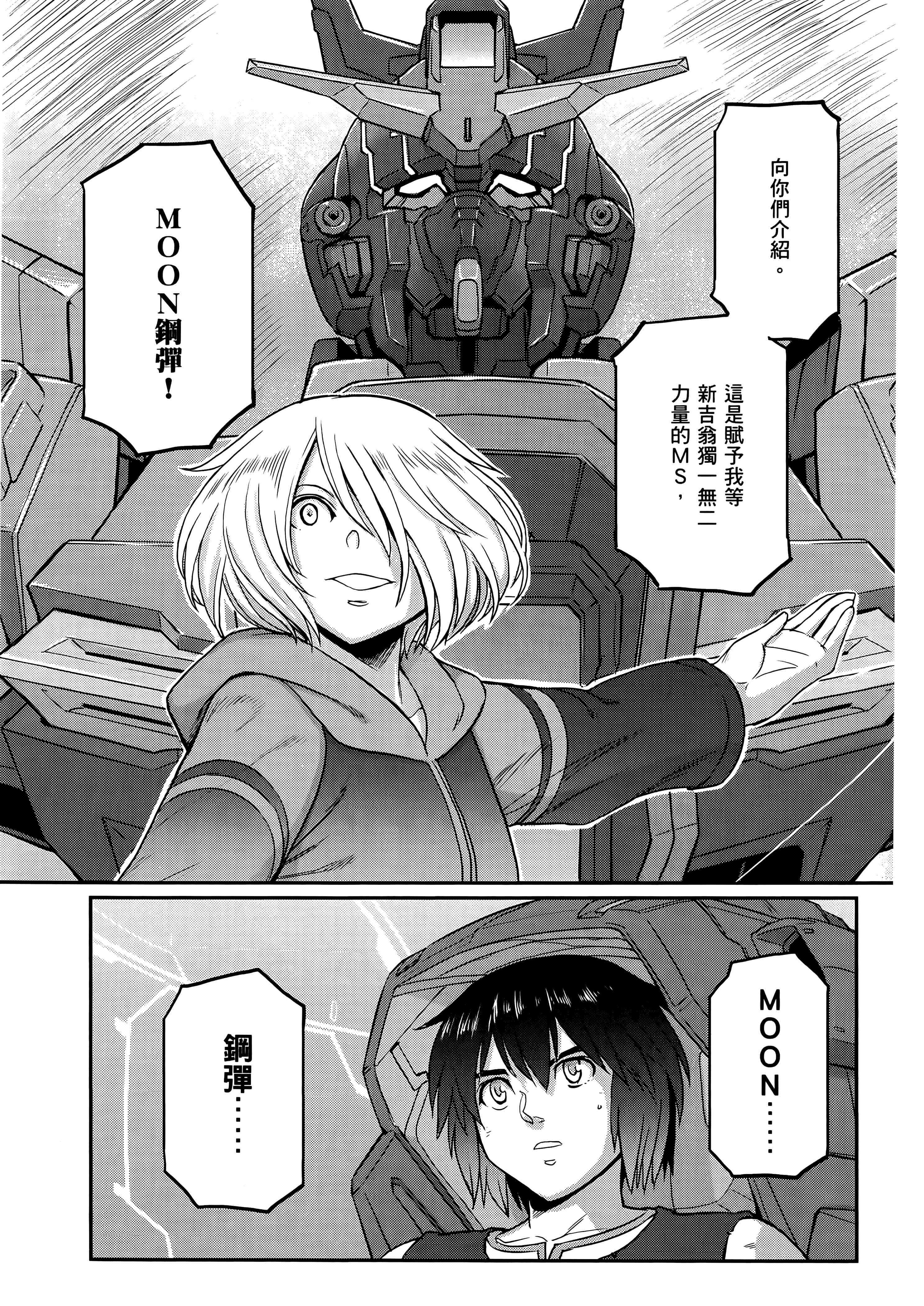 Page 219