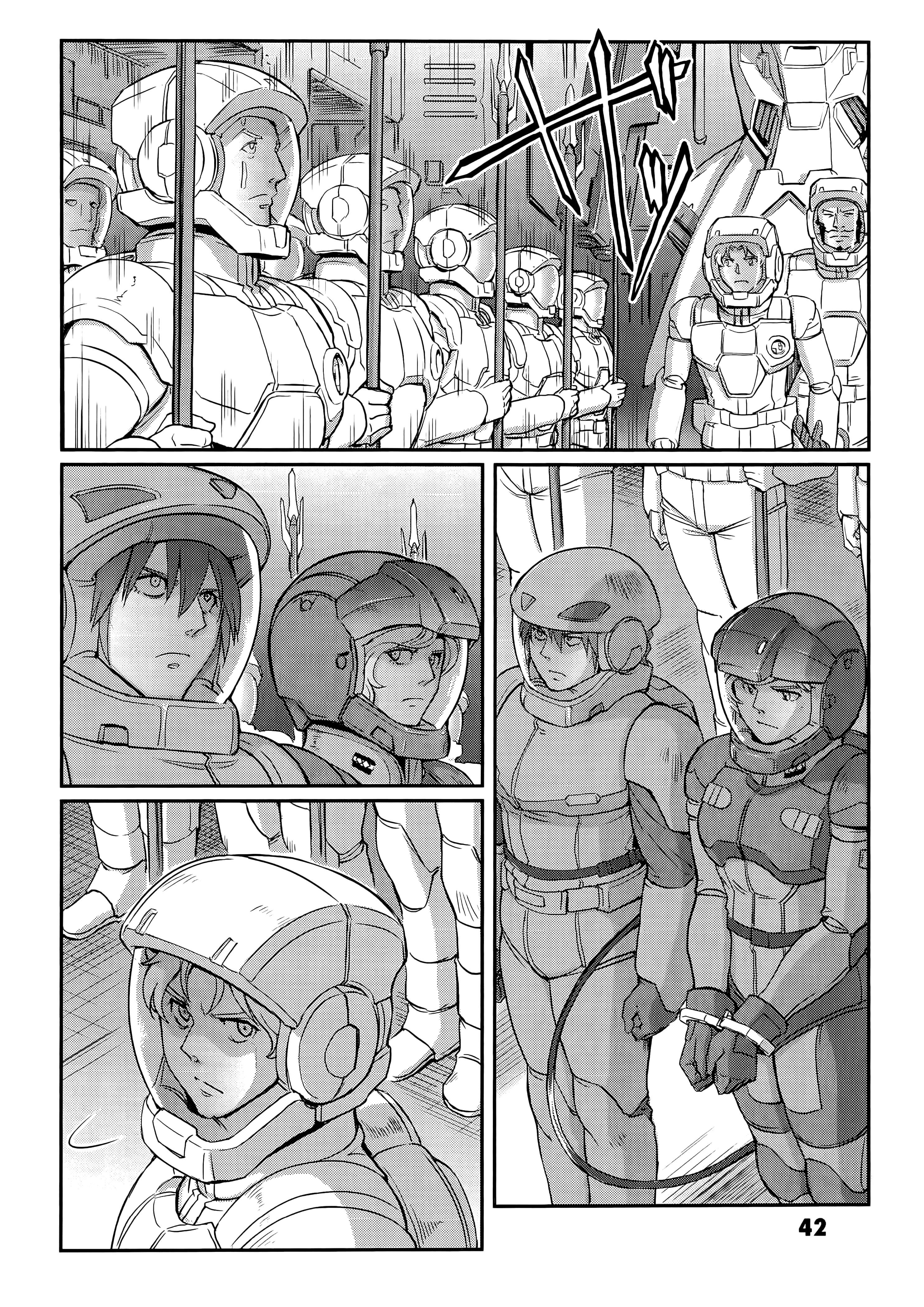Page 46