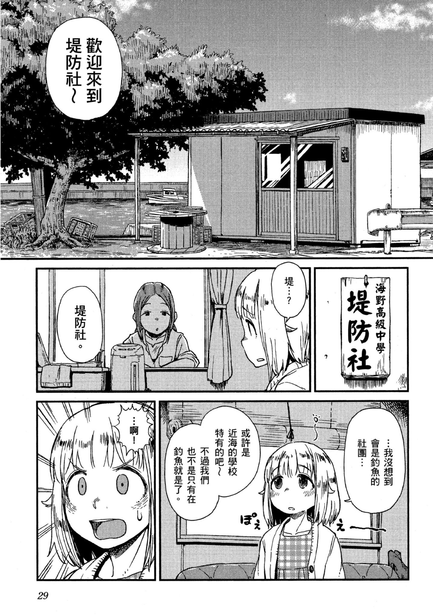 第 30 页