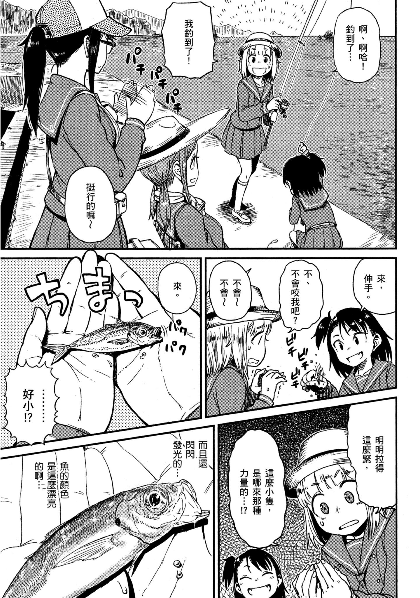 第 66 页