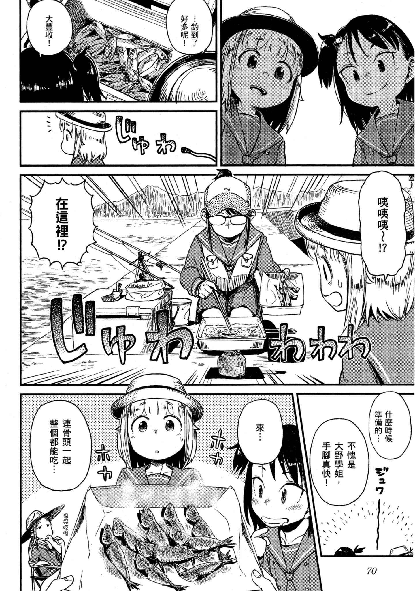 第 71 页