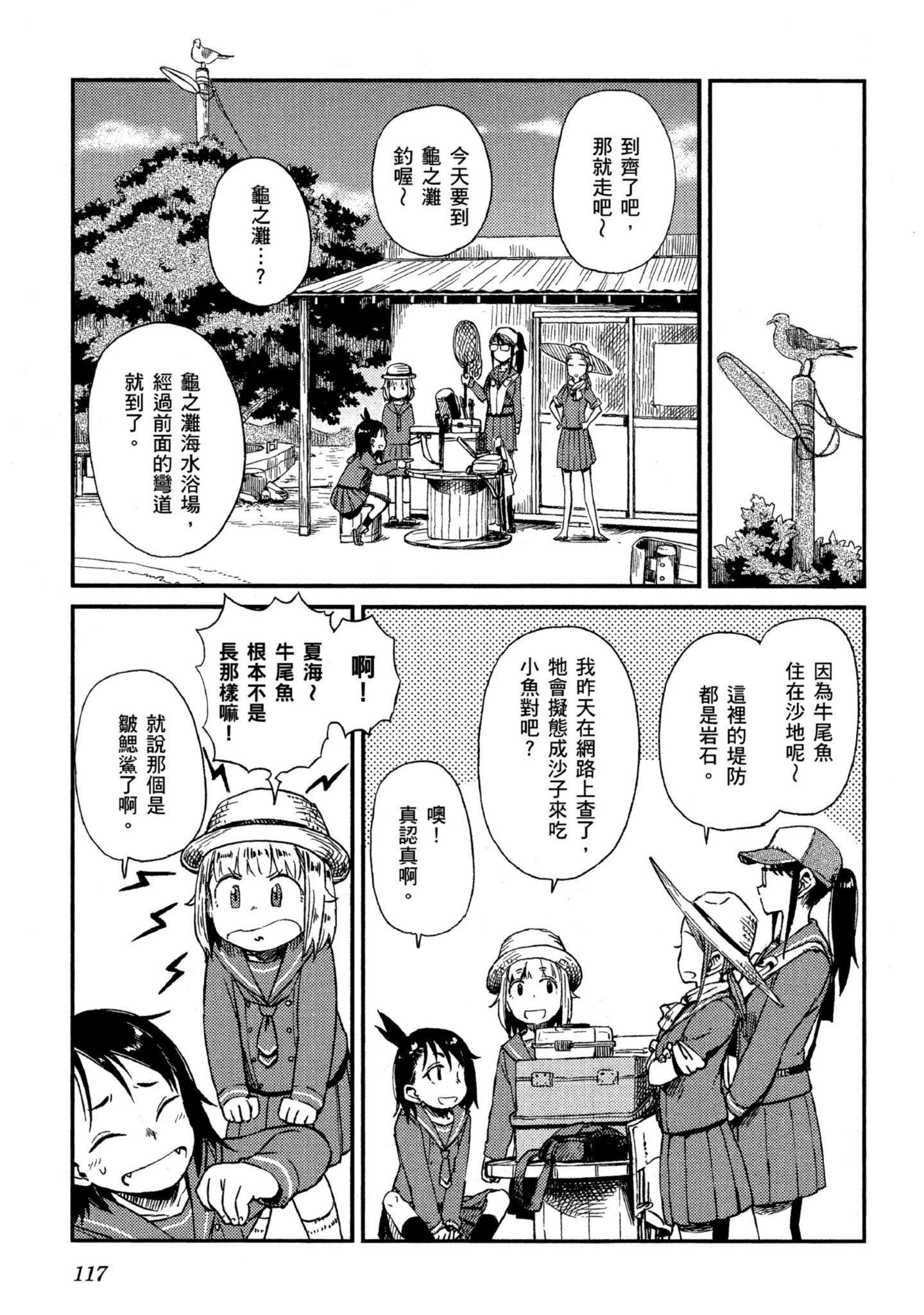 第 118 页