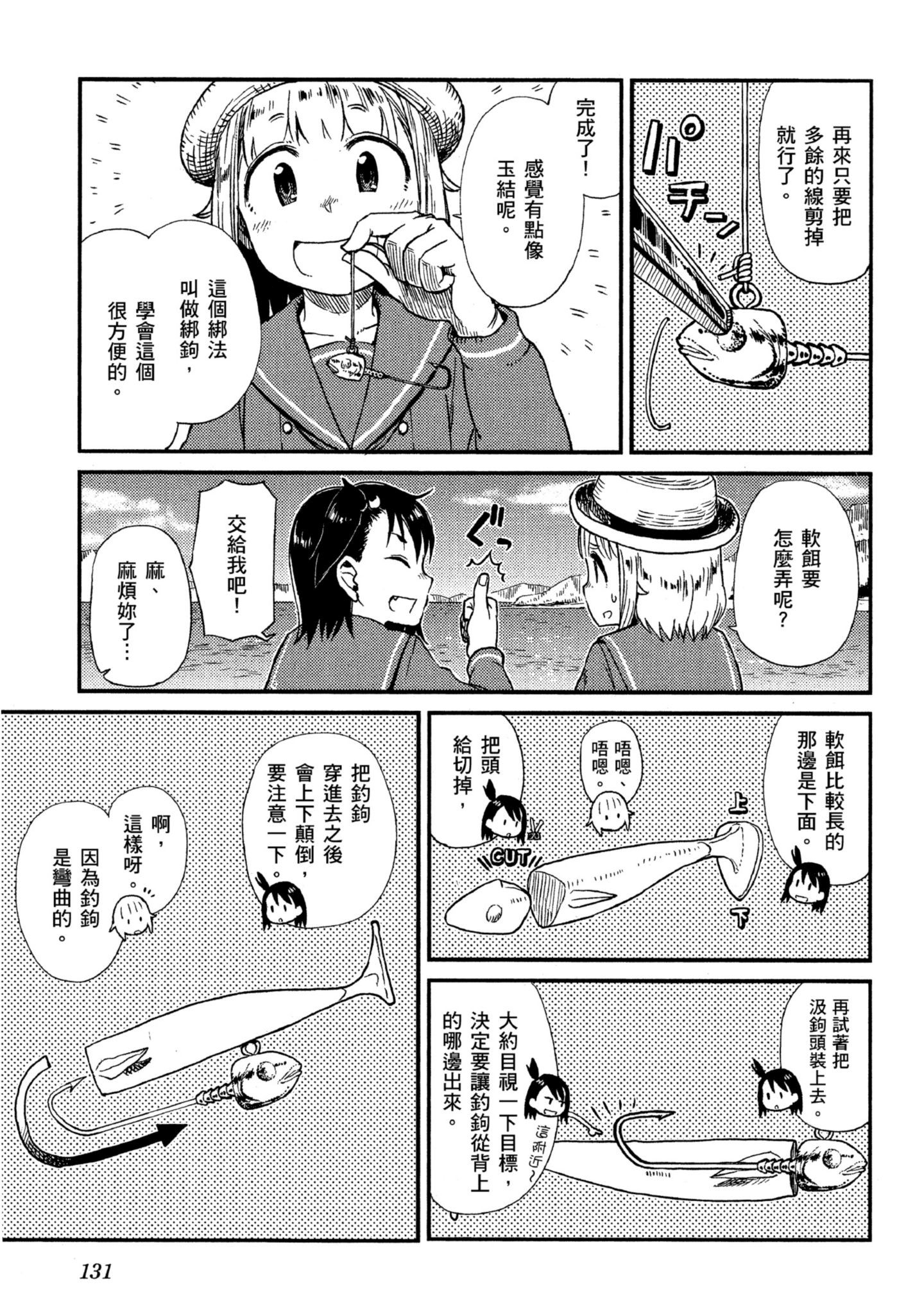 第 132 页