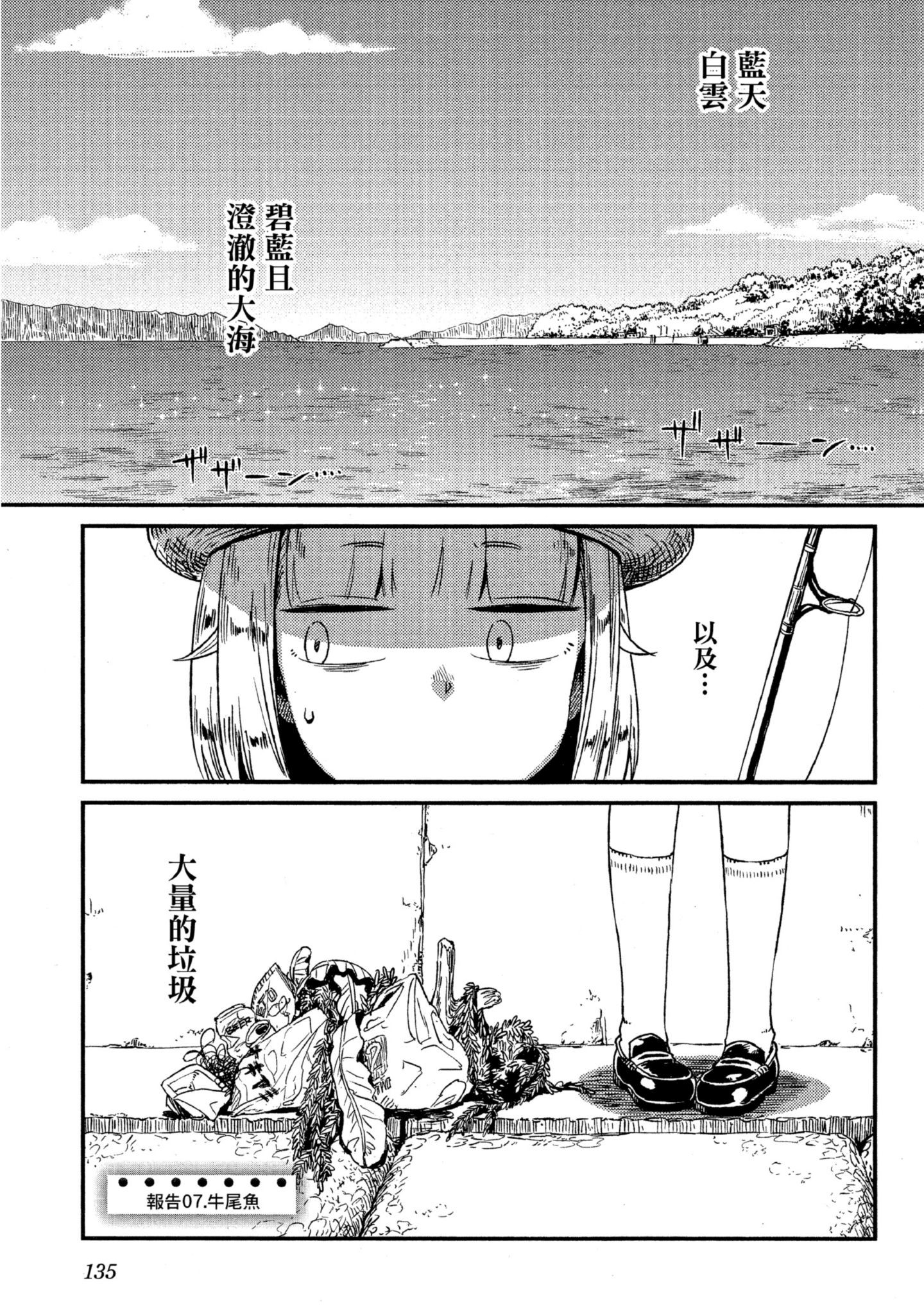 第 136 页