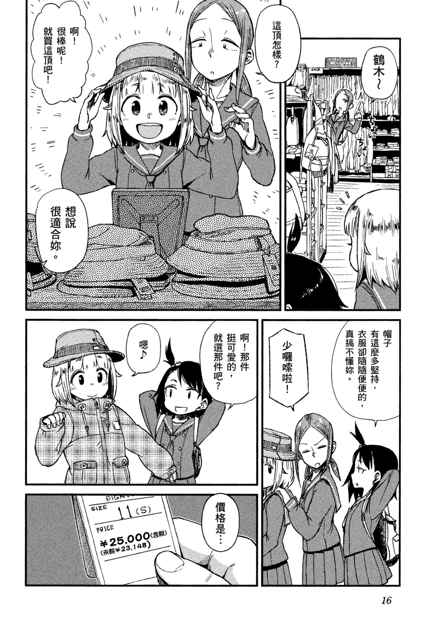 第 17 页
