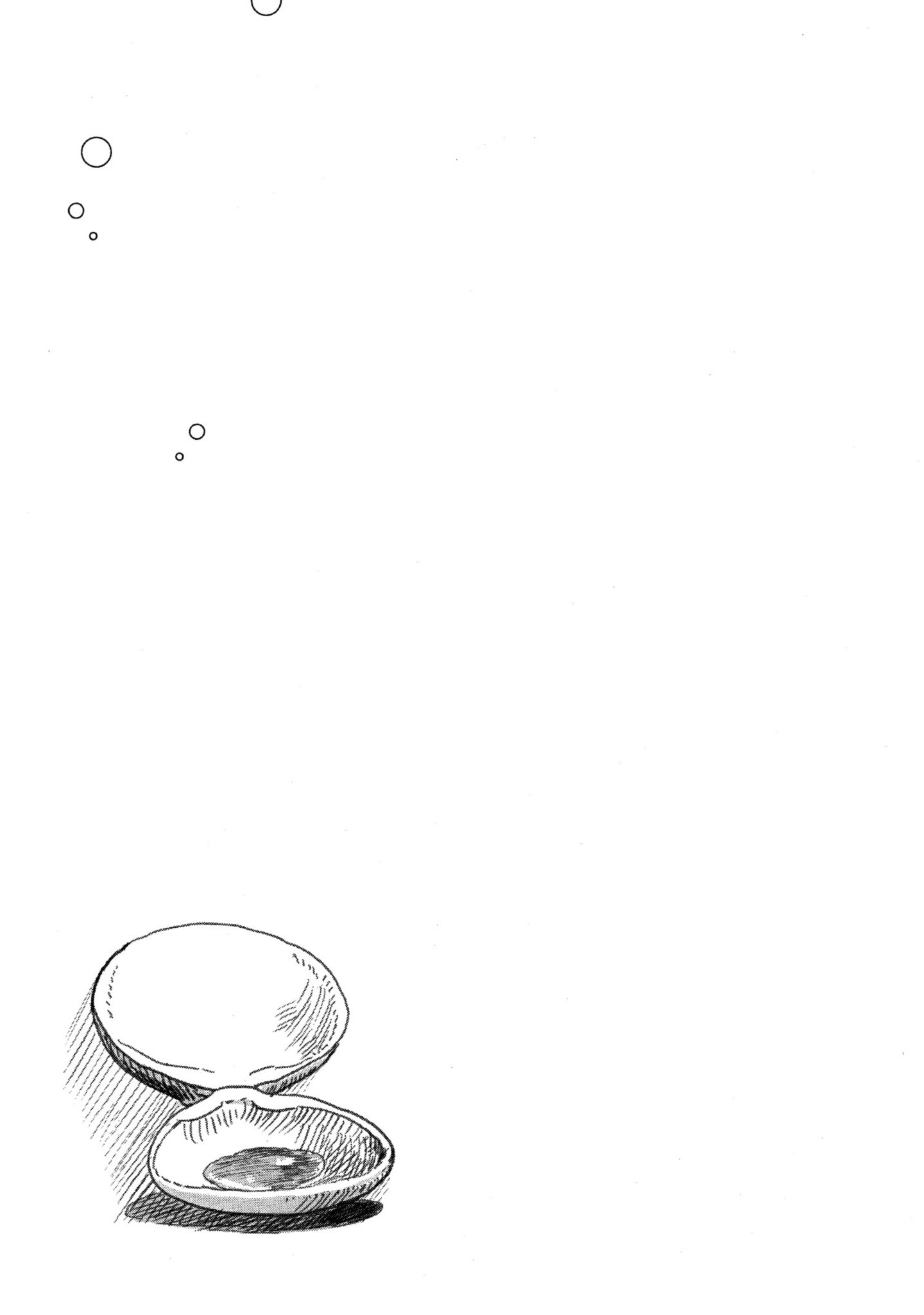 第 70 页