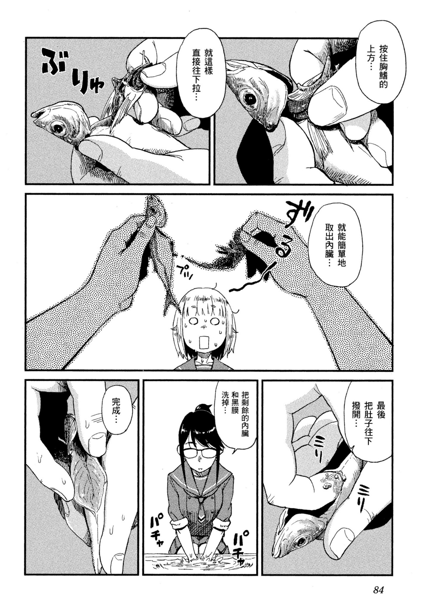 第 85 页
