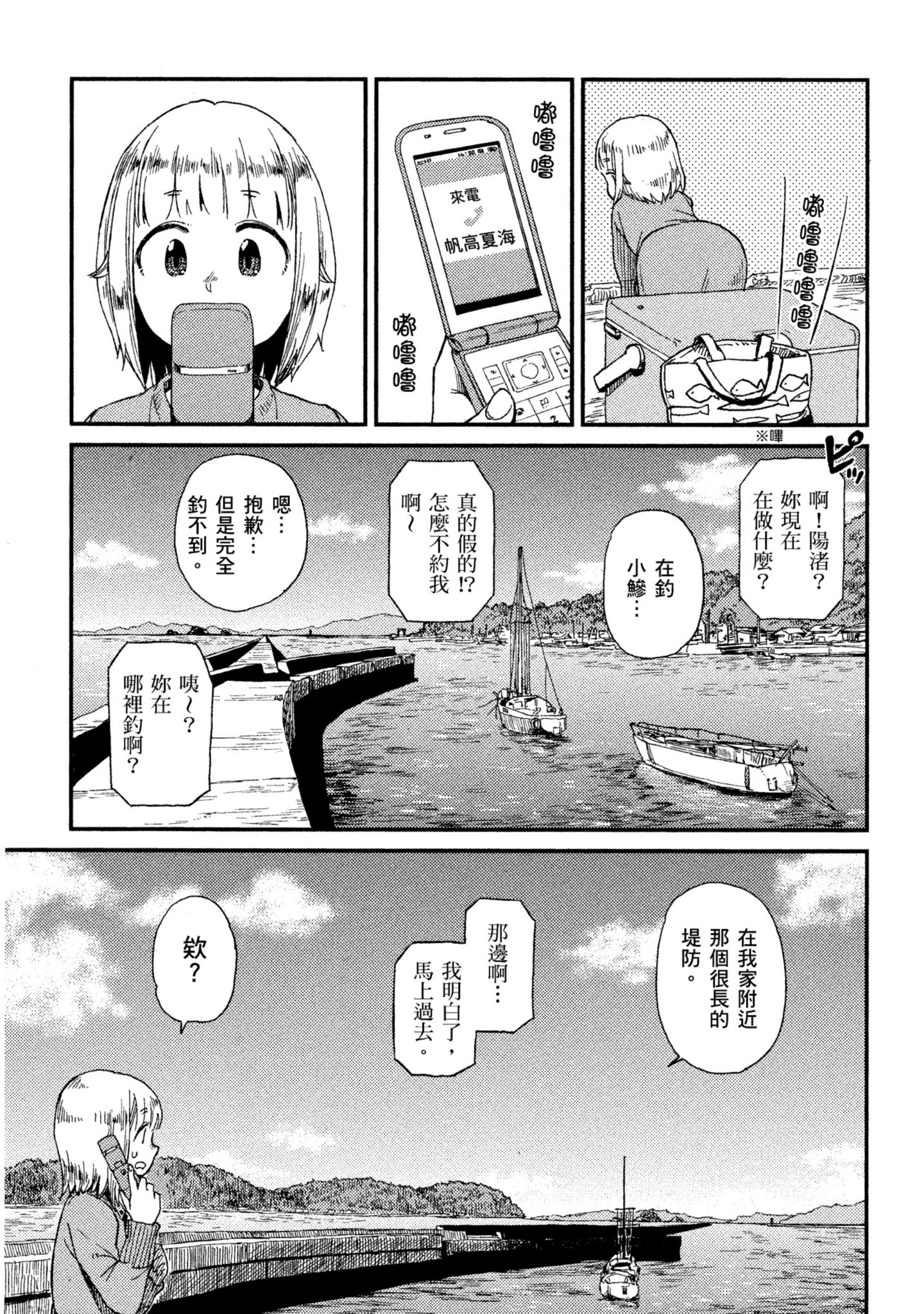 第 106 页