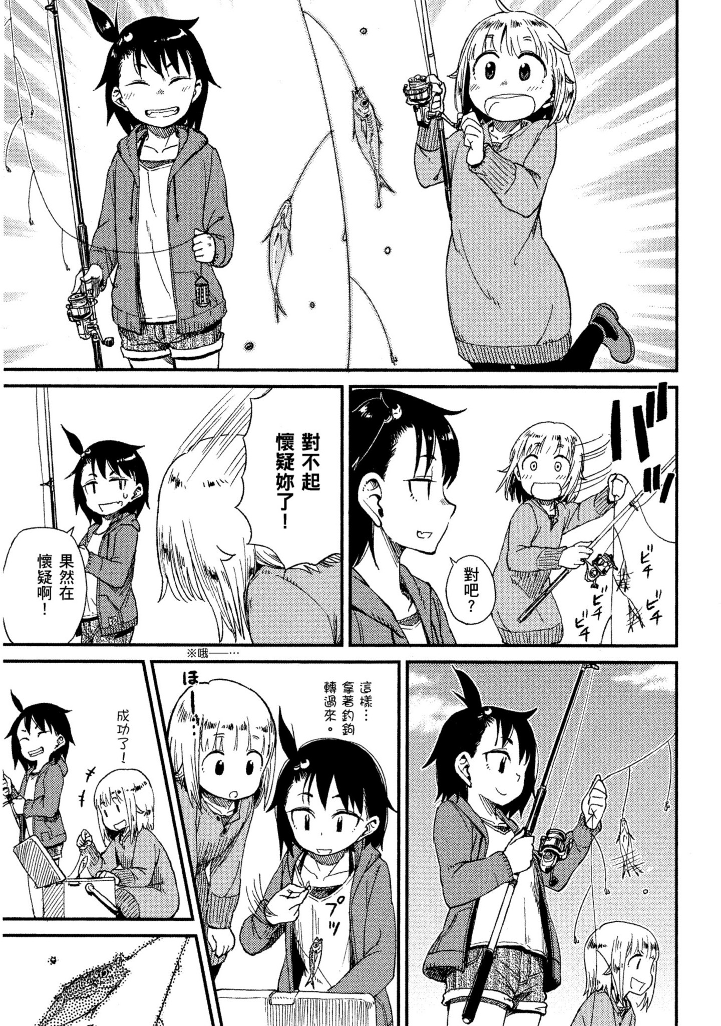 第 110 页