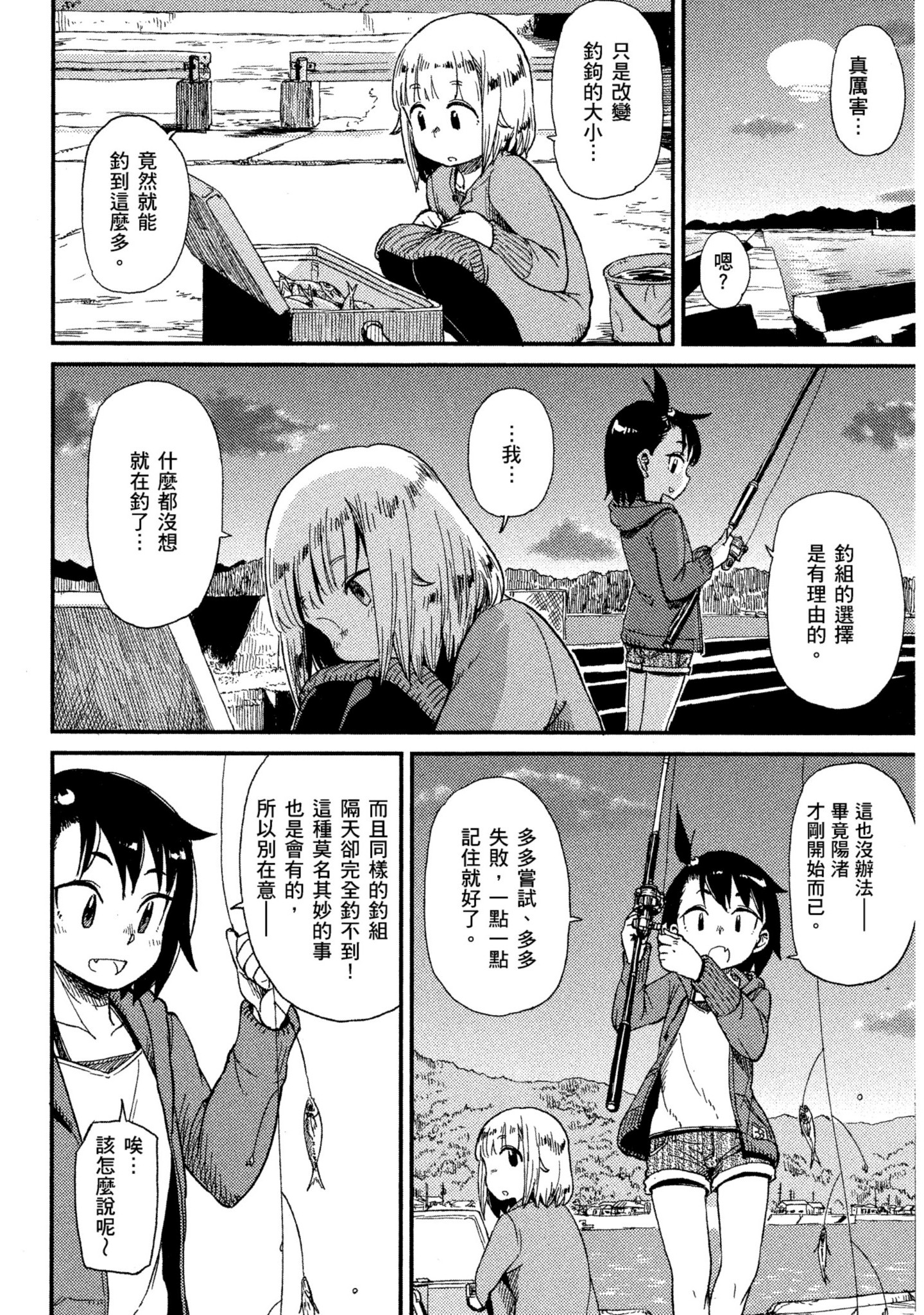 第 111 页