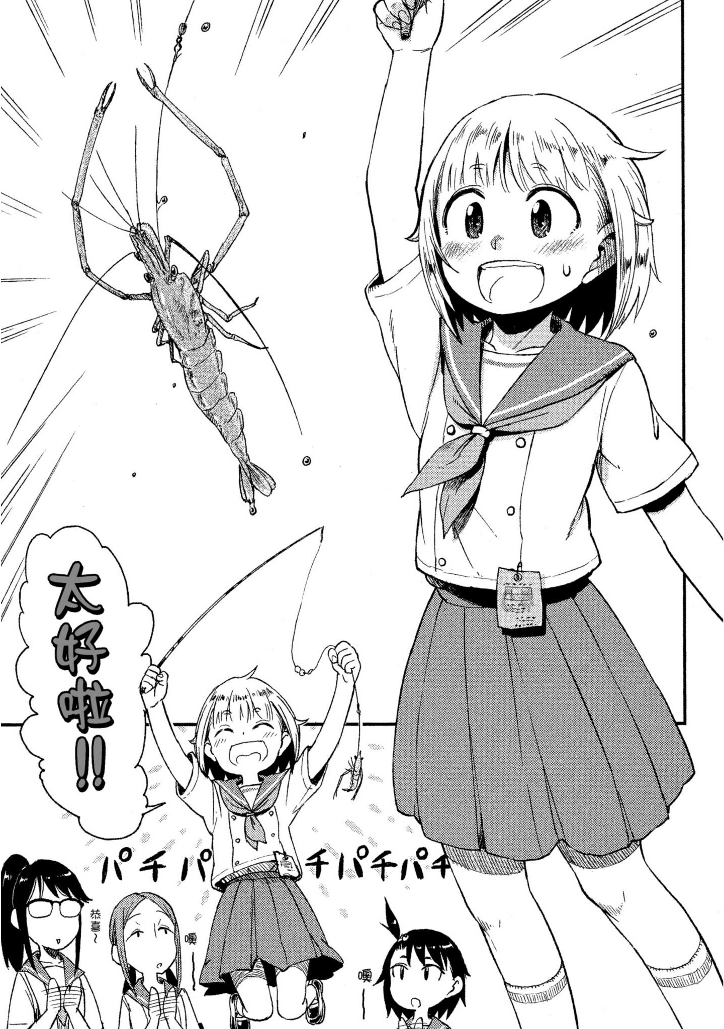 第 46 页
