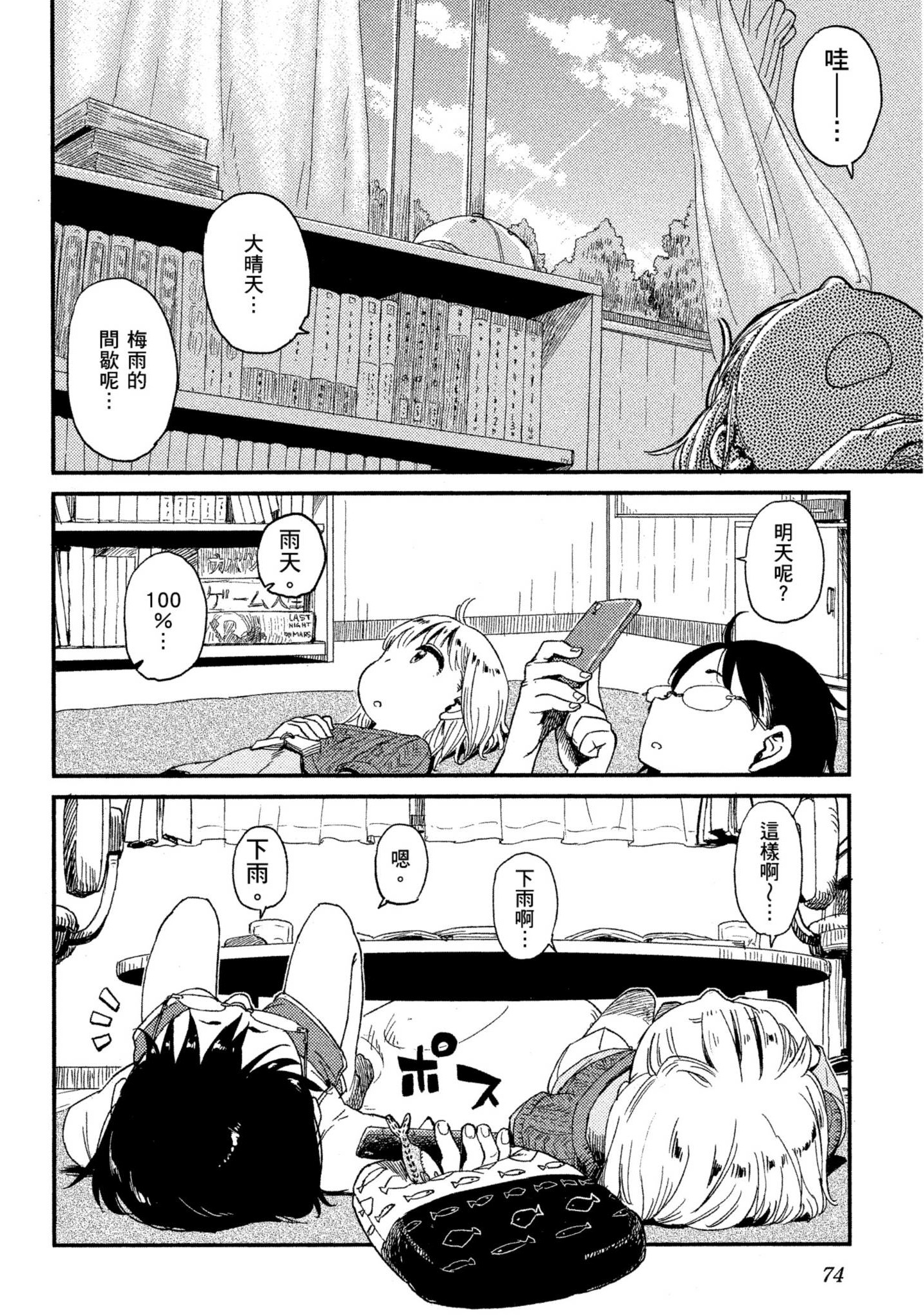 第 75 页