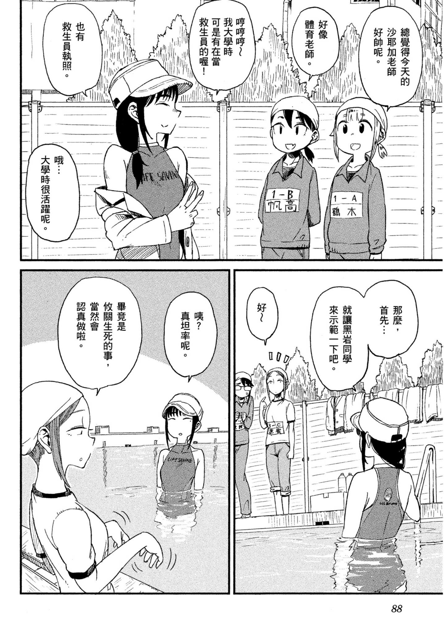 第 89 页