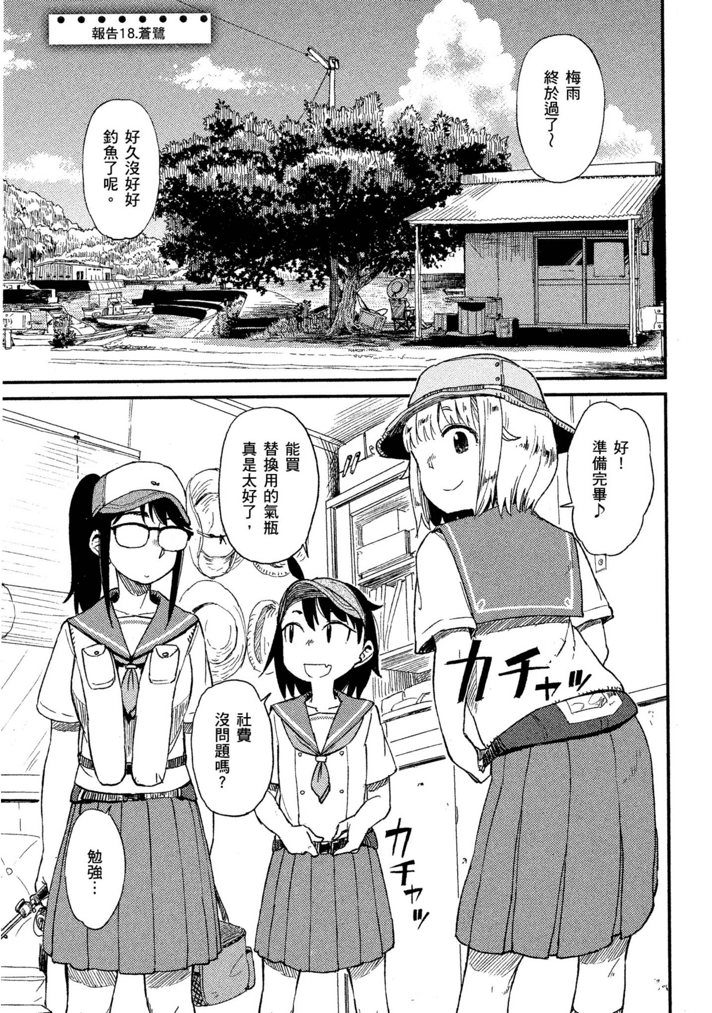 第 110 页