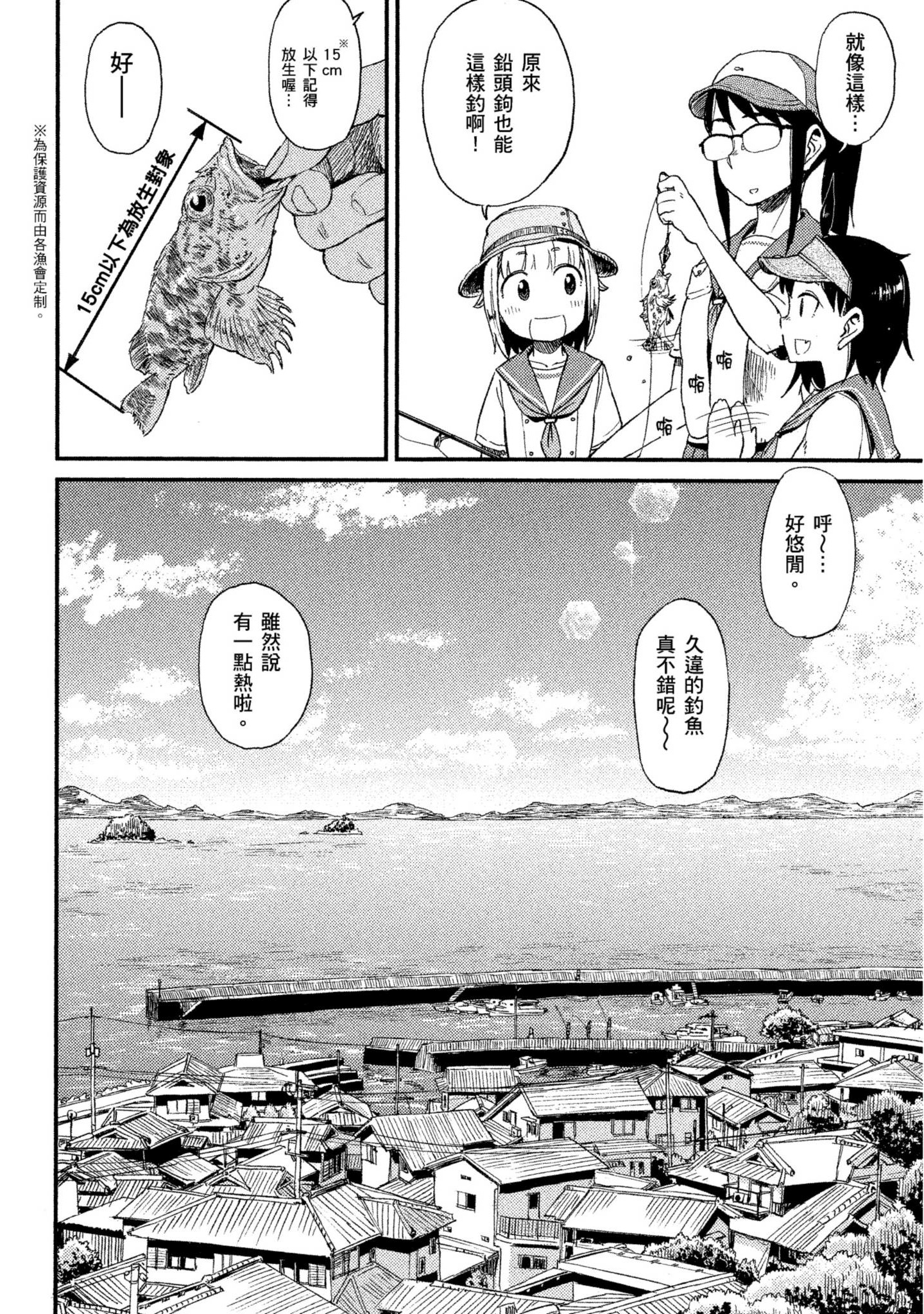 第 113 页