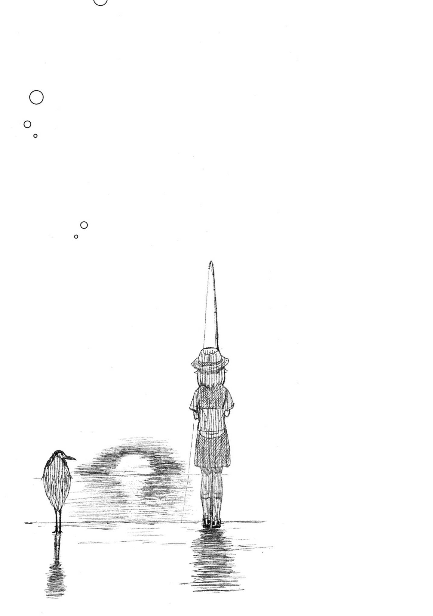 第 134 页