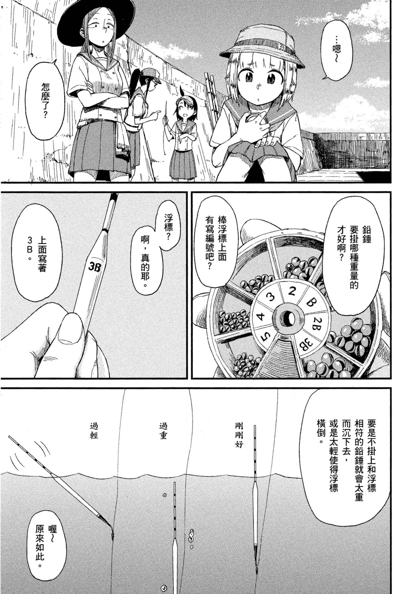 第 18 页
